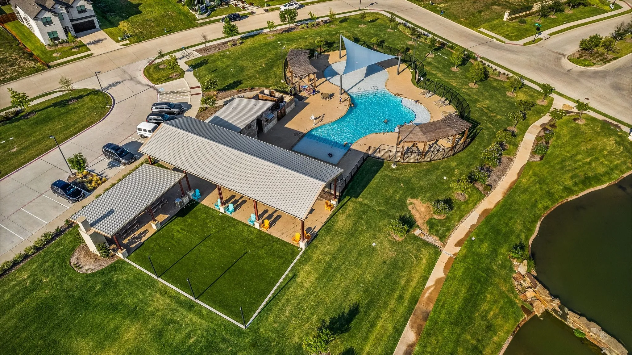 Single Family Residence For Rent in Denton County , 2940 Sunfish Street, Prosper, Texas 75078, 5 Bedroom, 5 Bathroom, 2 Garage spaces, 4,433 Sqft, built in 2023, mls#21414524, Real Estate Agent in Prosper, Homes For Rent in Denton county, Homes For Rent in Prosper, Realtor in Prosper Texas, Real Estate Brokerage Independent Realty Texas, Luminita Cordes Realtor