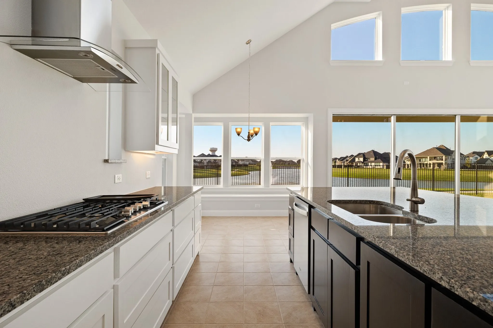 Single Family Residence For Rent in Denton County , 2940 Sunfish Street, Prosper, Texas 75078, 5 Bedroom, 5 Bathroom, 2 Garage spaces, 4,433 Sqft, built in 2023, mls#21414524, Real Estate Agent in Prosper, Homes For Rent in Denton county, Homes For Rent in Prosper, Realtor in Prosper Texas, Real Estate Brokerage Independent Realty Texas, Luminita Cordes Realtor
