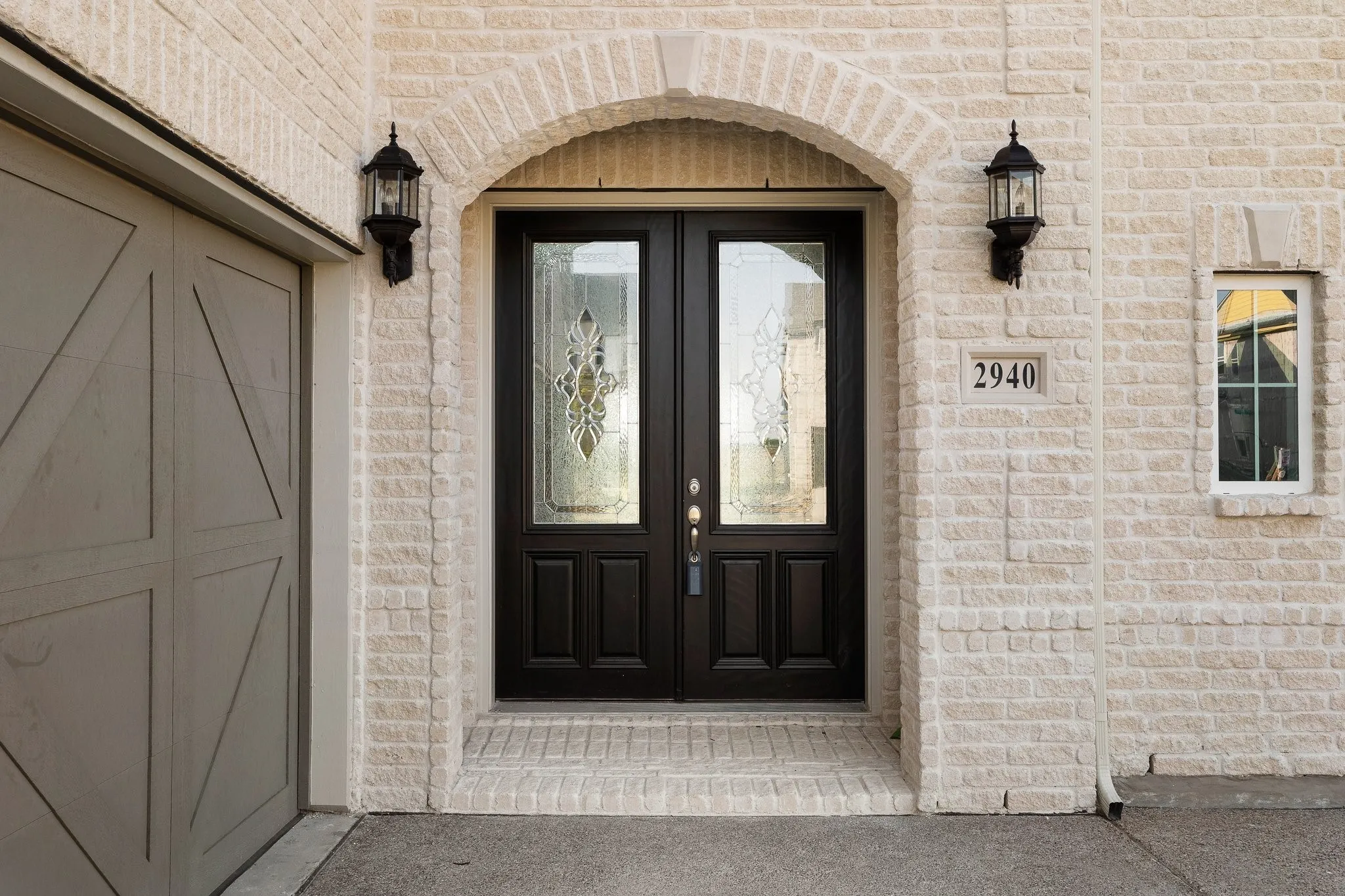 Single Family Residence For Rent in Denton County , 2940 Sunfish Street, Prosper, Texas 75078, 5 Bedroom, 5 Bathroom, 2 Garage spaces, 4,433 Sqft, built in 2023, mls#21414524, Real Estate Agent in Prosper, Homes For Rent in Denton county, Homes For Rent in Prosper, Realtor in Prosper Texas, Real Estate Brokerage Independent Realty Texas, Luminita Cordes Realtor