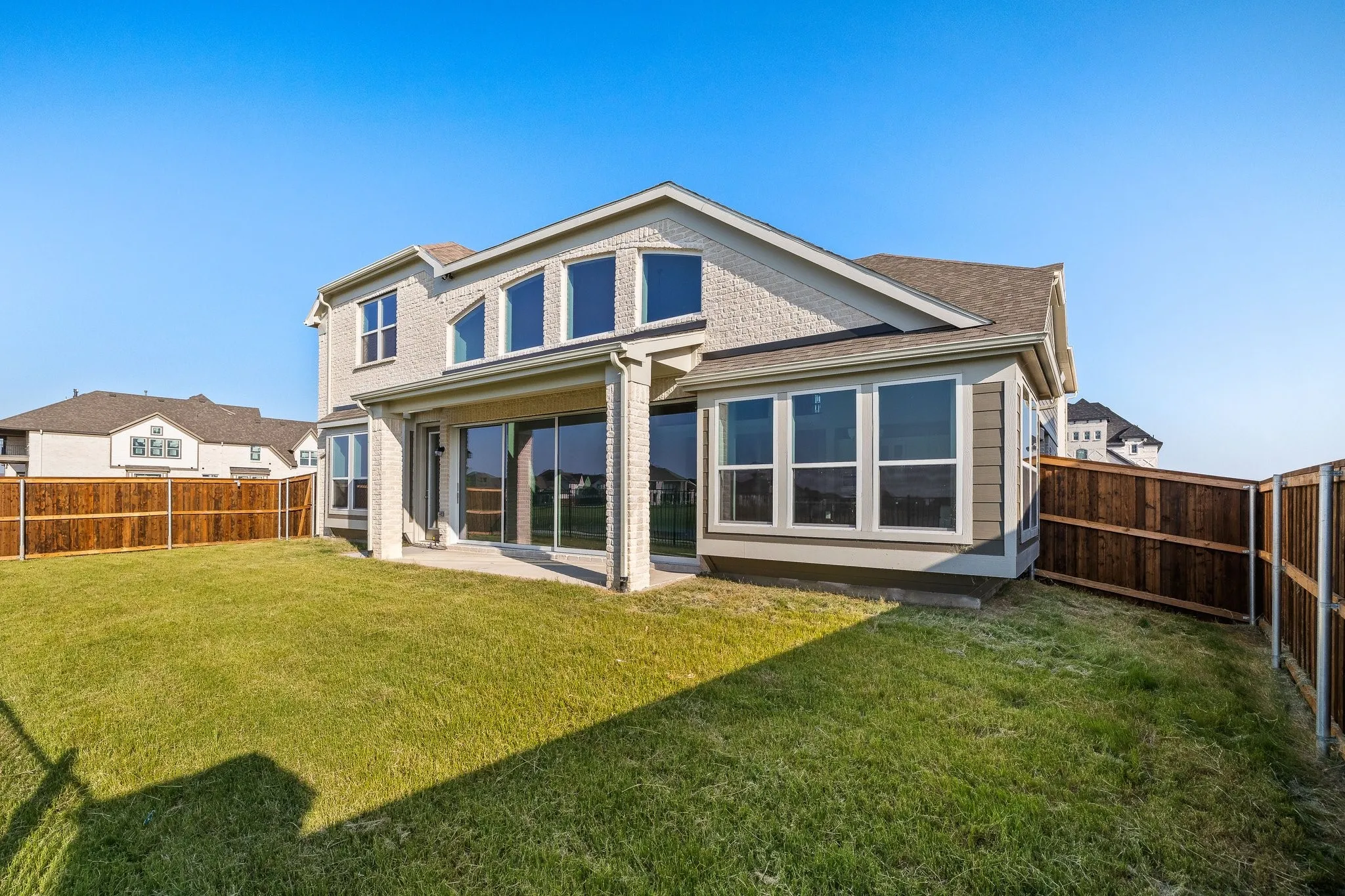 Single Family Residence For Rent in Denton County , 2940 Sunfish Street, Prosper, Texas 75078, 5 Bedroom, 5 Bathroom, 2 Garage spaces, 4,433 Sqft, built in 2023, mls#21414524, Real Estate Agent in Prosper, Homes For Rent in Denton county, Homes For Rent in Prosper, Realtor in Prosper Texas, Real Estate Brokerage Independent Realty Texas, Luminita Cordes Realtor