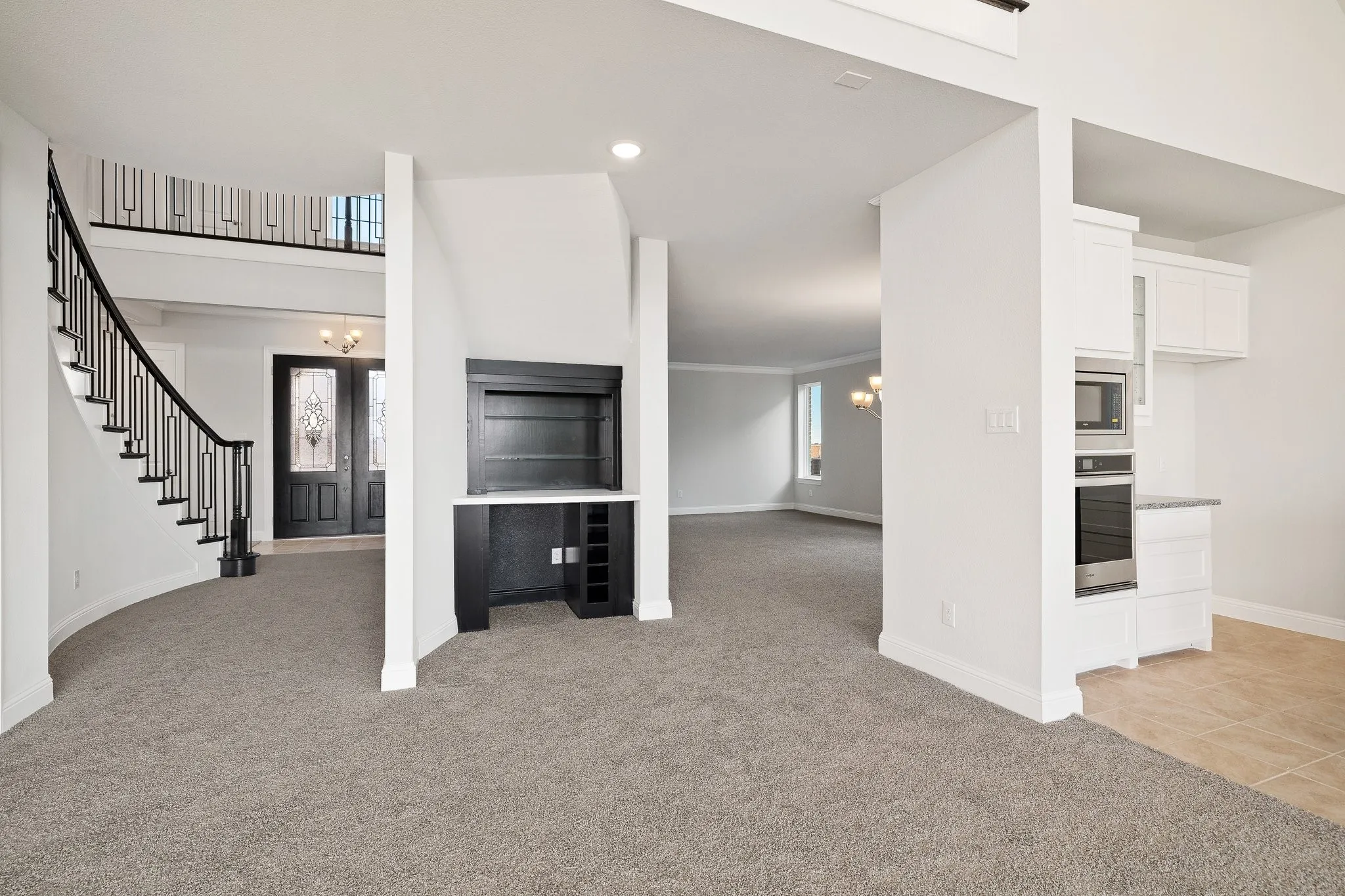 Single Family Residence For Rent in Denton County , 2940 Sunfish Street, Prosper, Texas 75078, 5 Bedroom, 5 Bathroom, 2 Garage spaces, 4,433 Sqft, built in 2023, mls#21414524, Real Estate Agent in Prosper, Homes For Rent in Denton county, Homes For Rent in Prosper, Realtor in Prosper Texas, Real Estate Brokerage Independent Realty Texas, Luminita Cordes Realtor