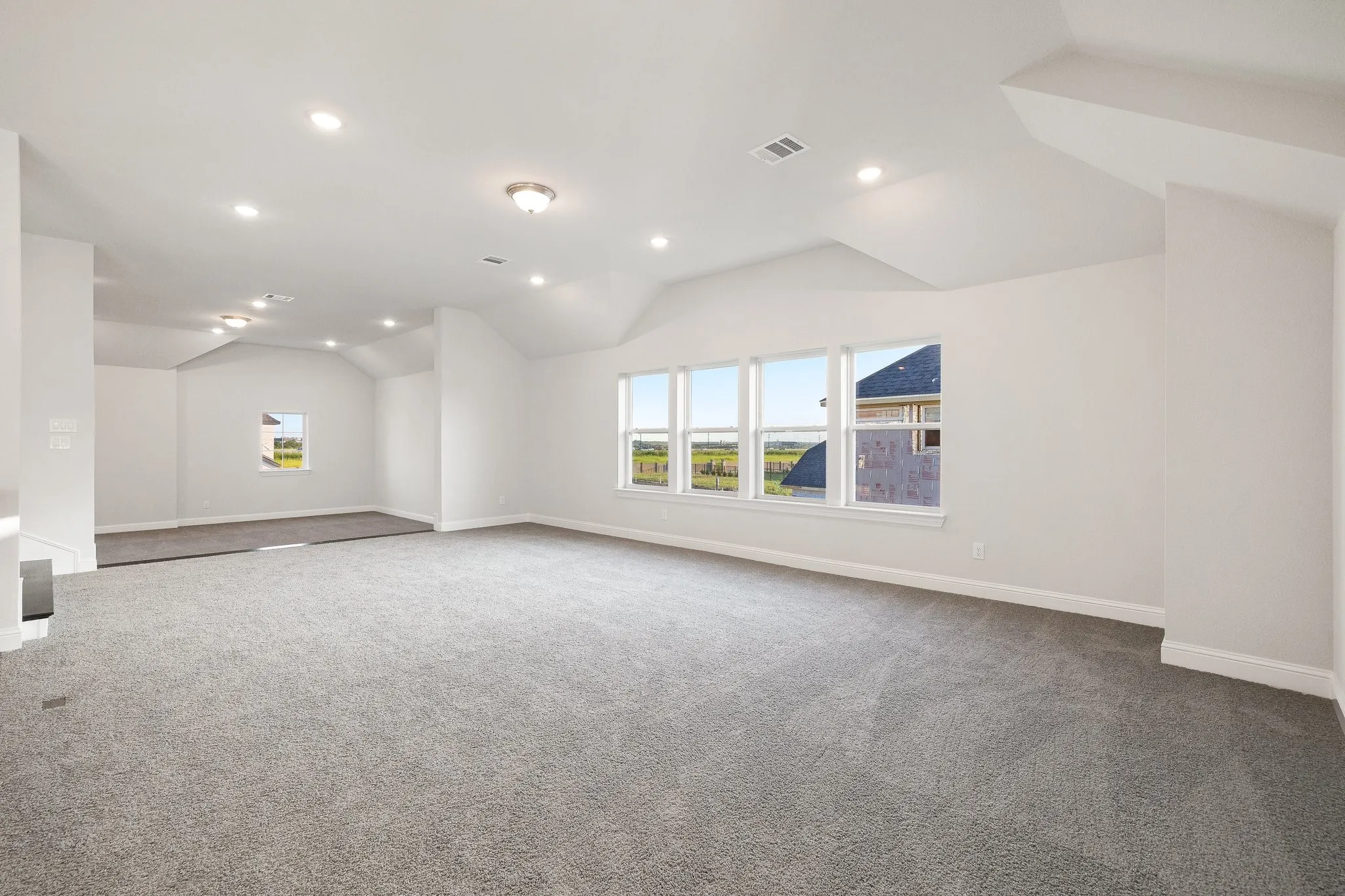 Single Family Residence For Rent in Denton County , 2940 Sunfish Street, Prosper, Texas 75078, 5 Bedroom, 5 Bathroom, 2 Garage spaces, 4,433 Sqft, built in 2023, mls#21414524, Real Estate Agent in Prosper, Homes For Rent in Denton county, Homes For Rent in Prosper, Realtor in Prosper Texas, Real Estate Brokerage Independent Realty Texas, Luminita Cordes Realtor