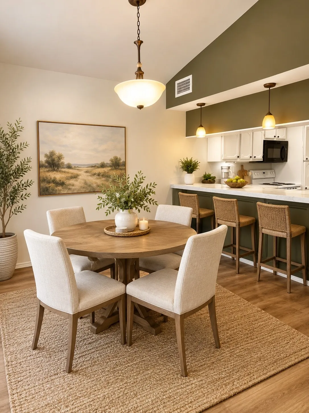 Condominium For Sale in Collin County , 3101 Townbluff Drive 724, Plano, Texas 75075, 2 Bedroom, 1 Bathroom, 1 Garage spaces, 853 Sqft, built in 1982, mls#21414528, Real Estate Agent in Plano, Homes For Sale in Collin county, Homes For Sale in Plano, Realtor in Plano Texas, Real Estate Brokerage Independent Realty Texas, Luminita Cordes Realtor