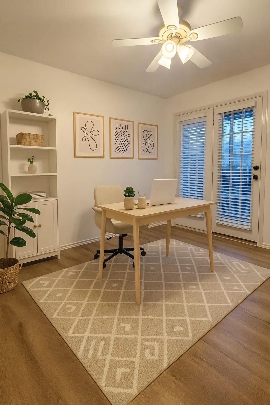 Condominium For Sale in Collin County , 3101 Townbluff Drive 724, Plano, Texas 75075, 2 Bedroom, 1 Bathroom, 1 Garage spaces, 853 Sqft, built in 1982, mls#21414528, Real Estate Agent in Plano, Homes For Sale in Collin county, Homes For Sale in Plano, Realtor in Plano Texas, Real Estate Brokerage Independent Realty Texas, Luminita Cordes Realtor