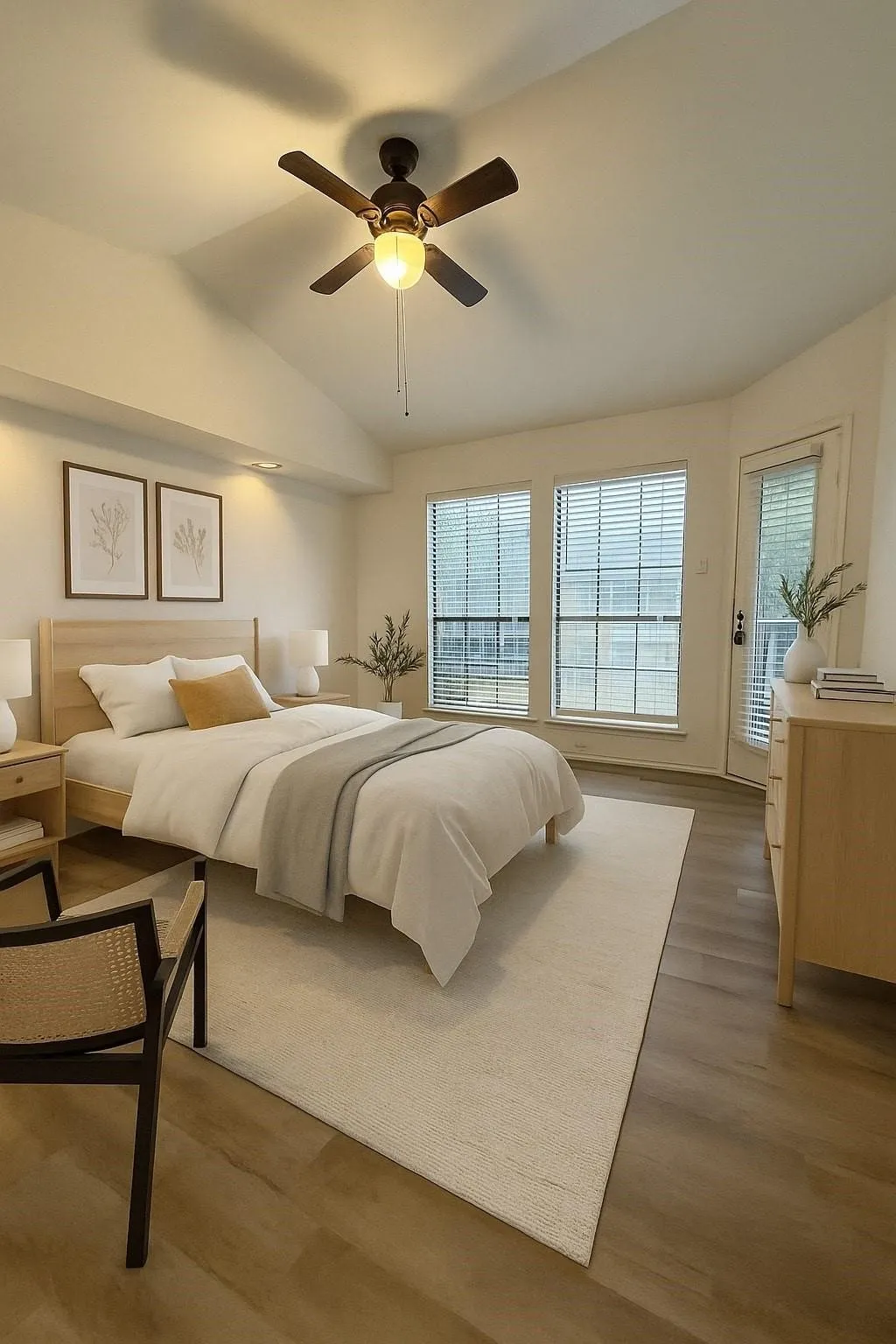 Condominium For Sale in Collin County , 3101 Townbluff Drive 724, Plano, Texas 75075, 2 Bedroom, 1 Bathroom, 1 Garage spaces, 853 Sqft, built in 1982, mls#21414528, Real Estate Agent in Plano, Homes For Sale in Collin county, Homes For Sale in Plano, Realtor in Plano Texas, Real Estate Brokerage Independent Realty Texas, Luminita Cordes Realtor