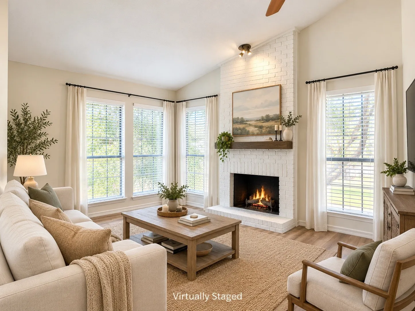 Condominium For Sale in Collin County , 3101 Townbluff Drive 724, Plano, Texas 75075, 2 Bedroom, 1 Bathroom, 1 Garage spaces, 853 Sqft, built in 1982, mls#21414528, Real Estate Agent in Plano, Homes For Sale in Collin county, Homes For Sale in Plano, Realtor in Plano Texas, Real Estate Brokerage Independent Realty Texas, Luminita Cordes Realtor