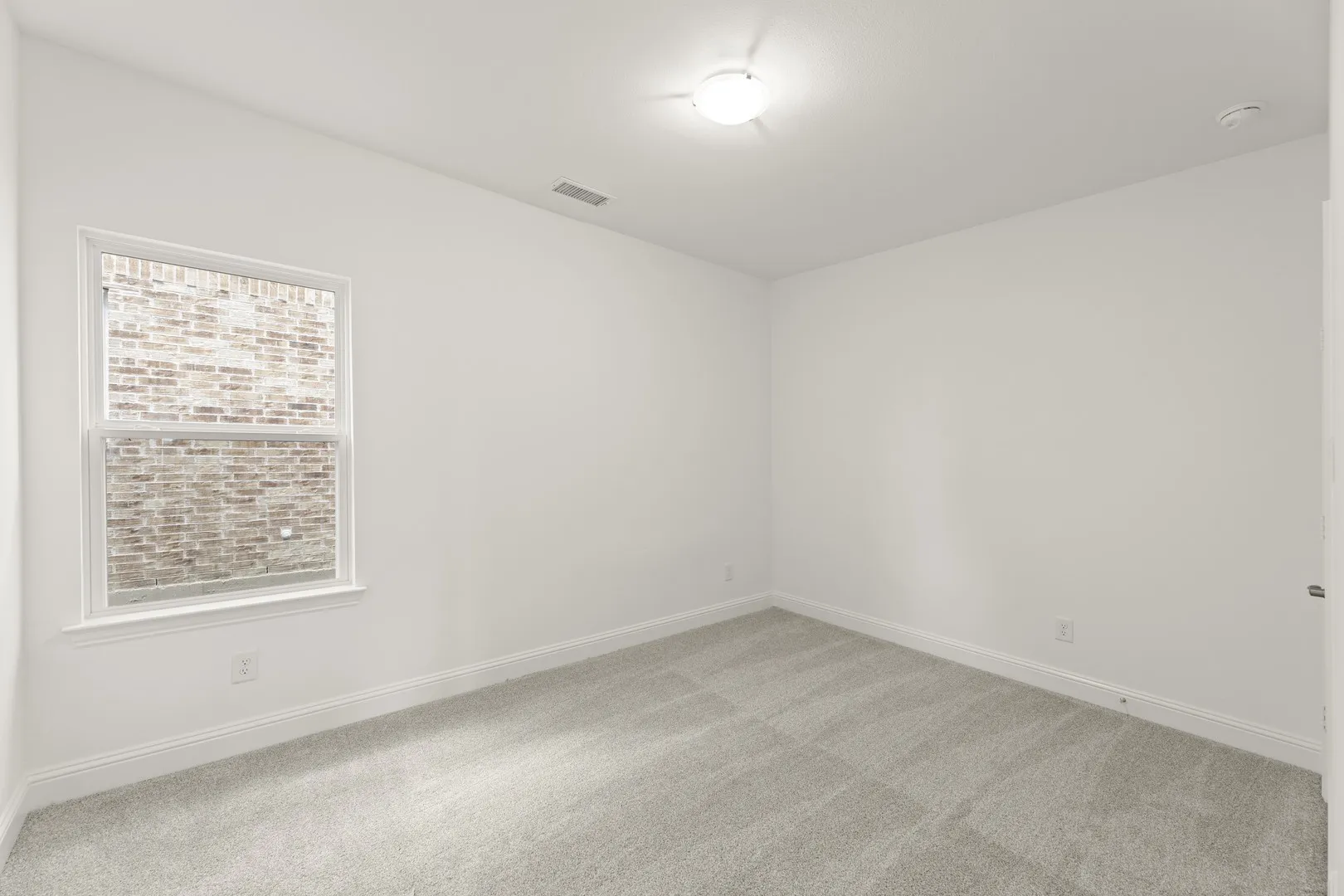 freedom bedroom