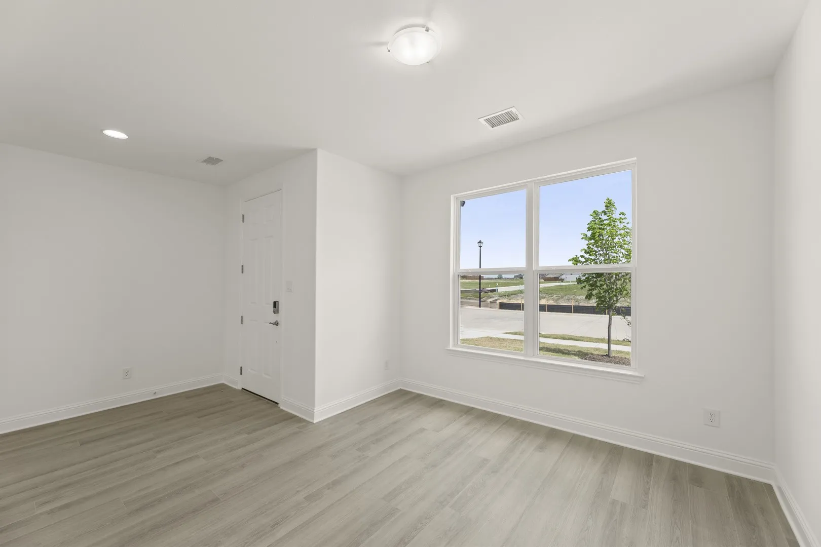 dining/office