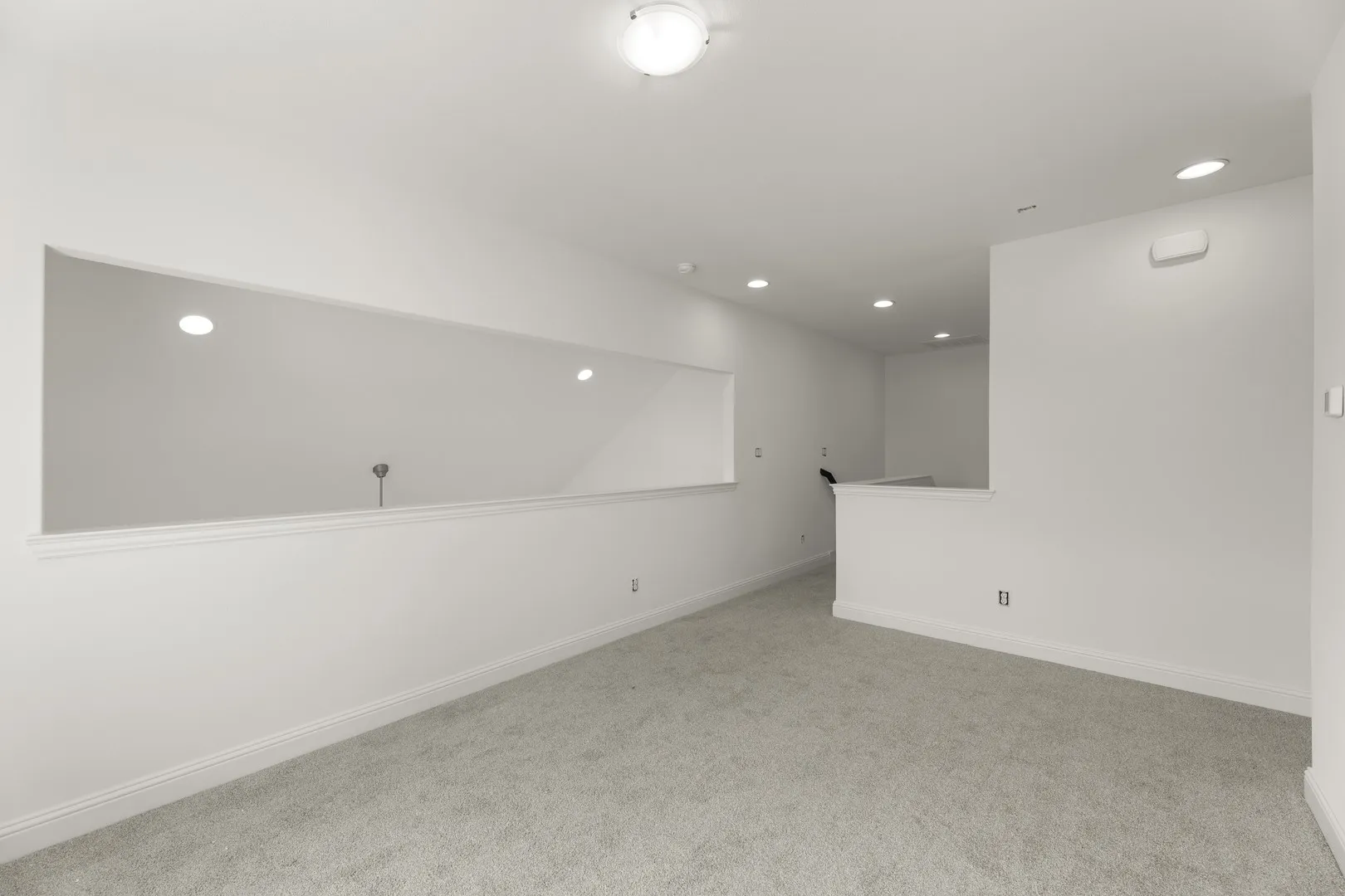 freedom gameroom