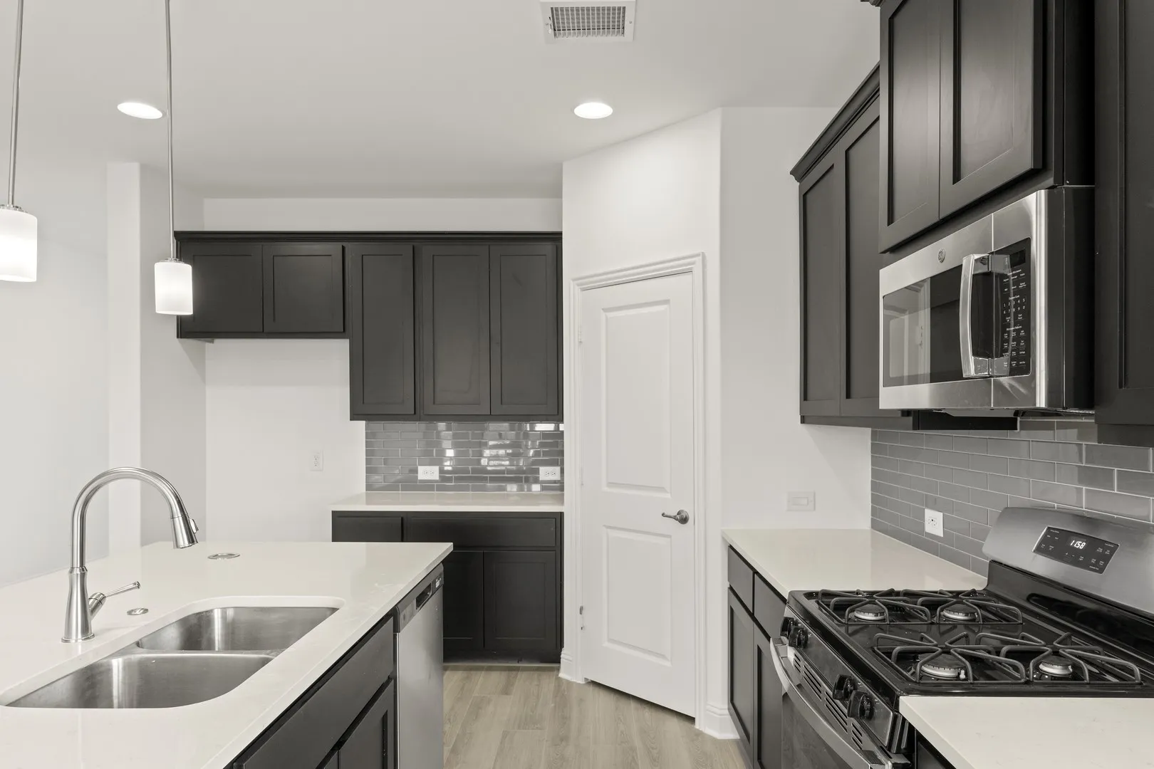 freedom kitchen