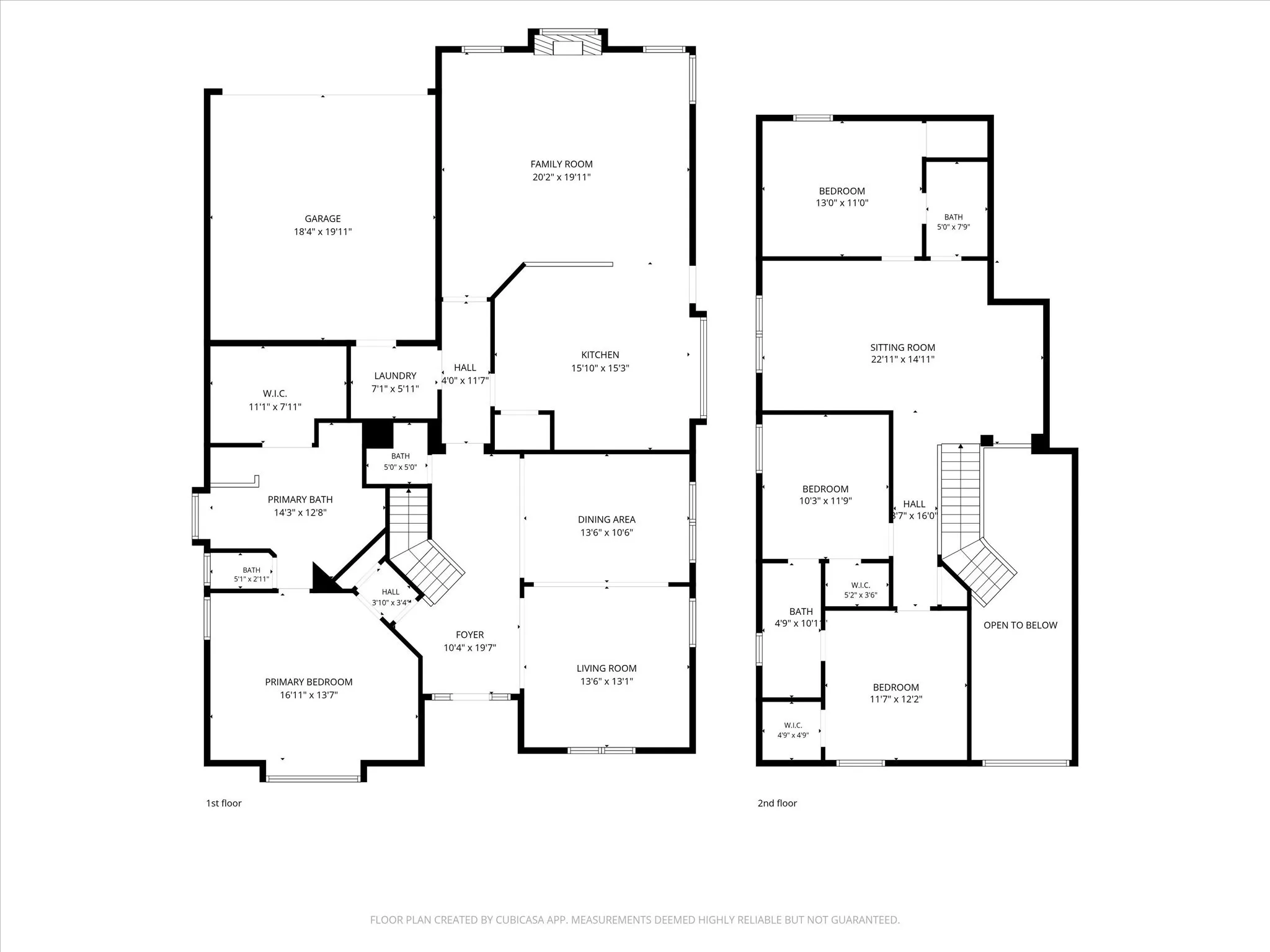 Single Family Residence For Rent in Denton County , 2849 Greenway Drive, Frisco, Texas 75034, 4 Bedroom, 4 Bathroom, 2 Garage spaces, 2,873 Sqft, built in 2002, mls#21414614, Real Estate Agent in Frisco, Homes For Rent in Denton county, Homes For Rent in Frisco, Realtor in Frisco Texas, Real Estate Brokerage Independent Realty Texas, Luminita Cordes Realtor