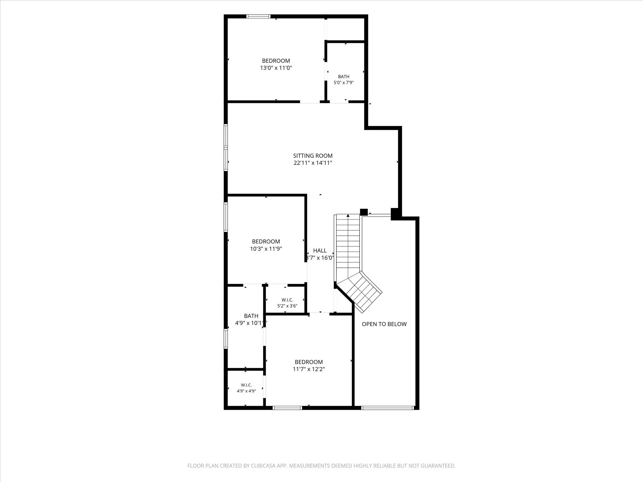 Single Family Residence For Rent in Denton County , 2849 Greenway Drive, Frisco, Texas 75034, 4 Bedroom, 4 Bathroom, 2 Garage spaces, 2,873 Sqft, built in 2002, mls#21414614, Real Estate Agent in Frisco, Homes For Rent in Denton county, Homes For Rent in Frisco, Realtor in Frisco Texas, Real Estate Brokerage Independent Realty Texas, Luminita Cordes Realtor