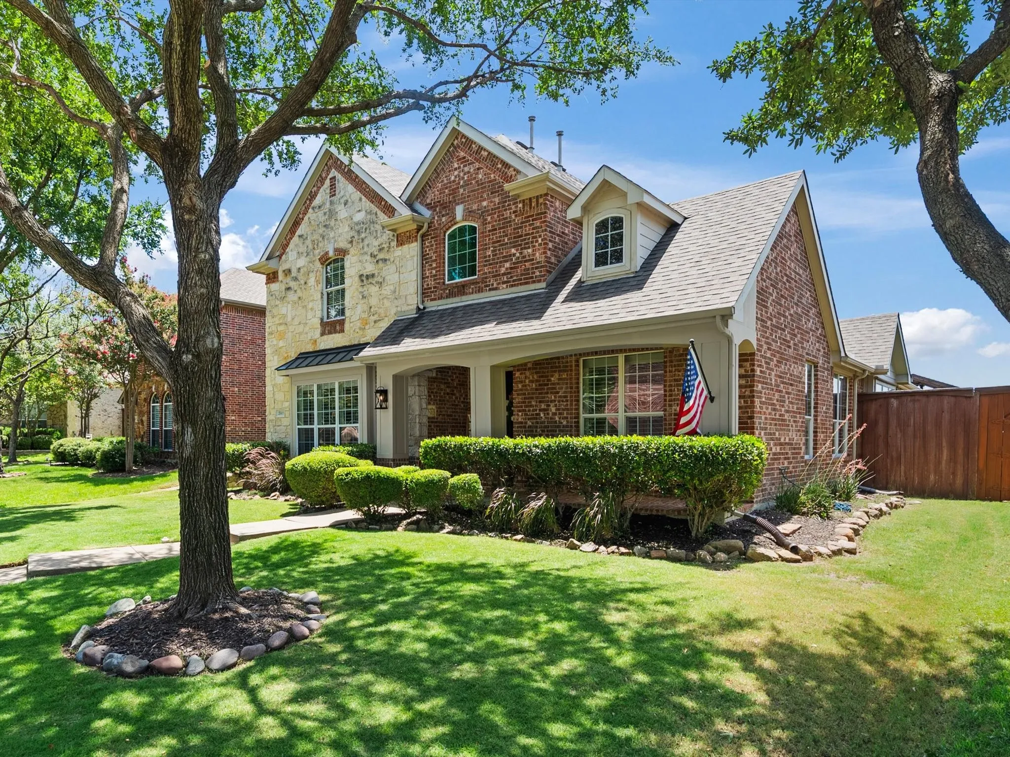Single Family Residence For Rent in Denton County , 2849 Greenway Drive, Frisco, Texas 75034, 4 Bedroom, 4 Bathroom, 2 Garage spaces, 2,873 Sqft, built in 2002, mls#21414614, Real Estate Agent in Frisco, Homes For Rent in Denton county, Homes For Rent in Frisco, Realtor in Frisco Texas, Real Estate Brokerage Independent Realty Texas, Luminita Cordes Realtor