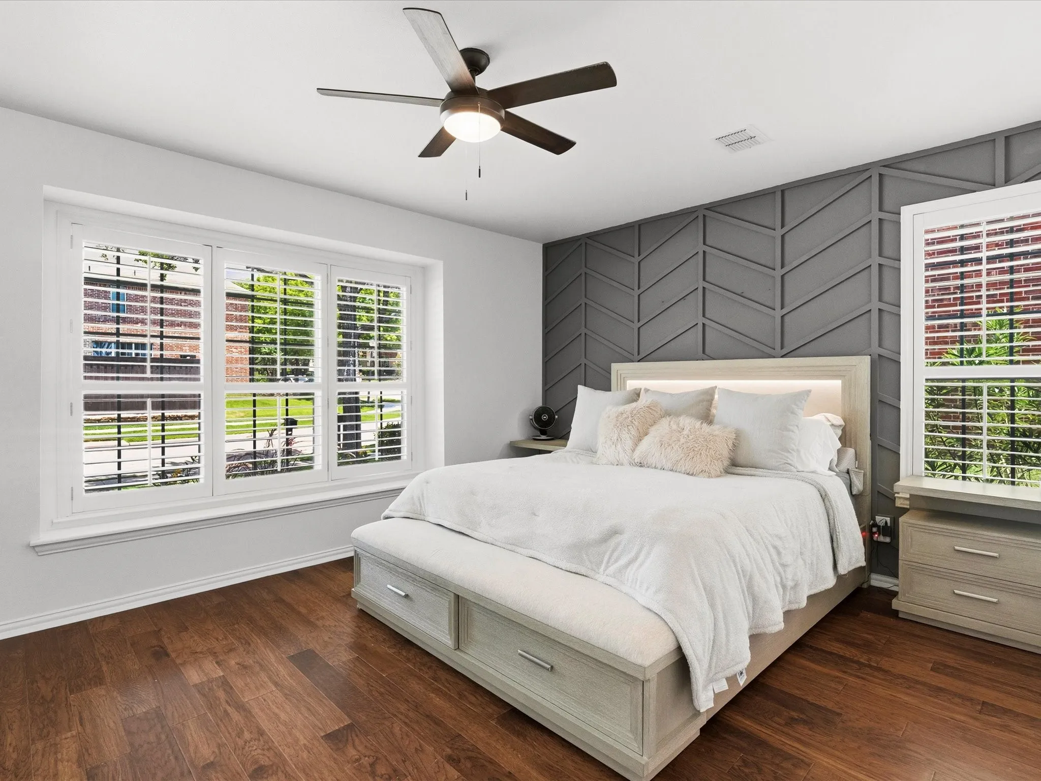 Single Family Residence For Rent in Denton County , 2849 Greenway Drive, Frisco, Texas 75034, 4 Bedroom, 4 Bathroom, 2 Garage spaces, 2,873 Sqft, built in 2002, mls#21414614, Real Estate Agent in Frisco, Homes For Rent in Denton county, Homes For Rent in Frisco, Realtor in Frisco Texas, Real Estate Brokerage Independent Realty Texas, Luminita Cordes Realtor