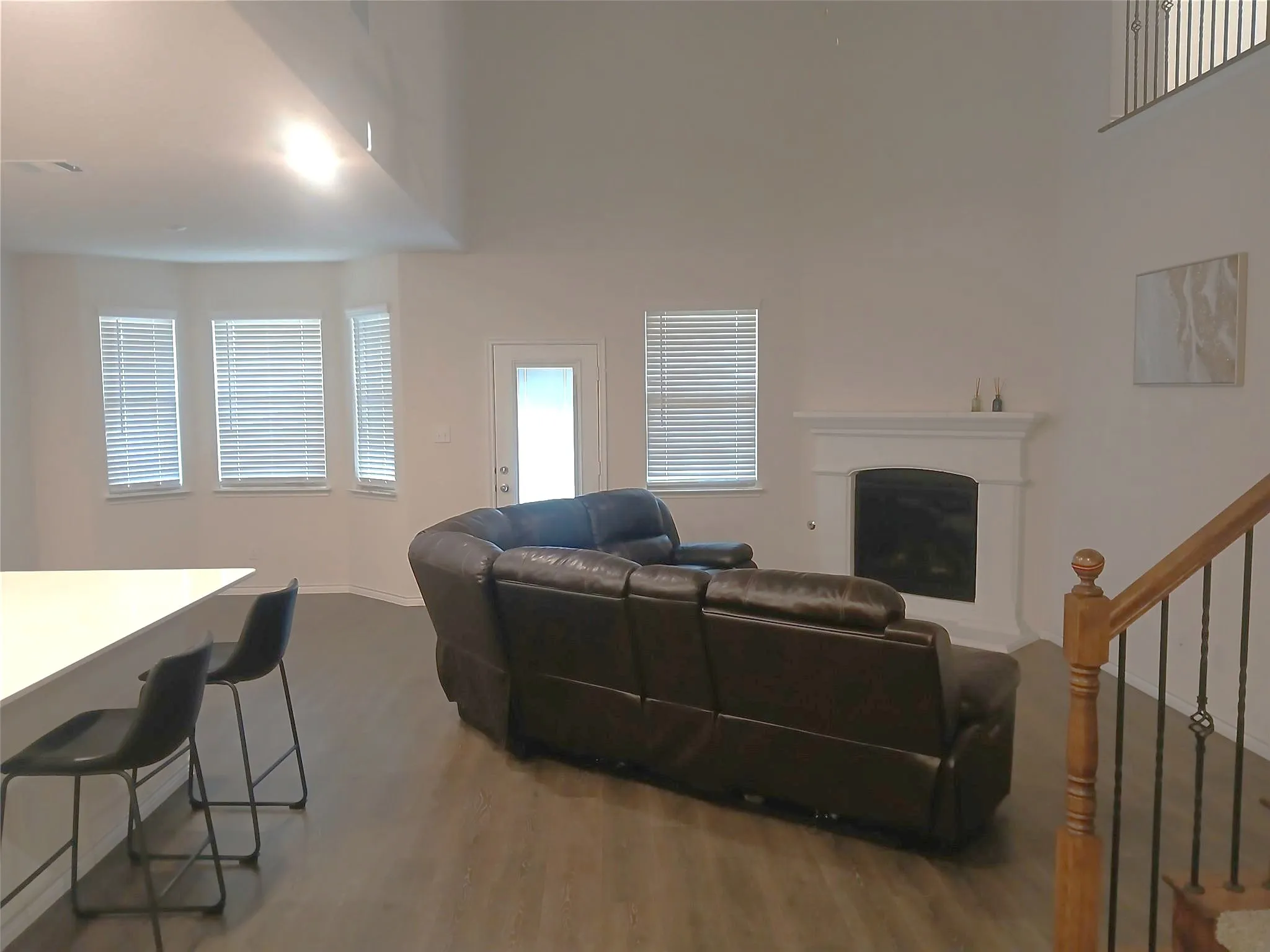 Single Family Residence For Sale in Kaufman County , 3943 Sidney Lane, Heath, Texas 75126, 4 Bedroom, 3 Bathroom, 2 Garage spaces, 2,539 Sqft, built in 2022, mls#21413208, Real Estate Agent in Heath, Homes For Sale in Kaufman county, Homes For Sale in Heath, Realtor in Heath Texas, Real Estate Brokerage Independent Realty Texas, Luminita Cordes Realtor