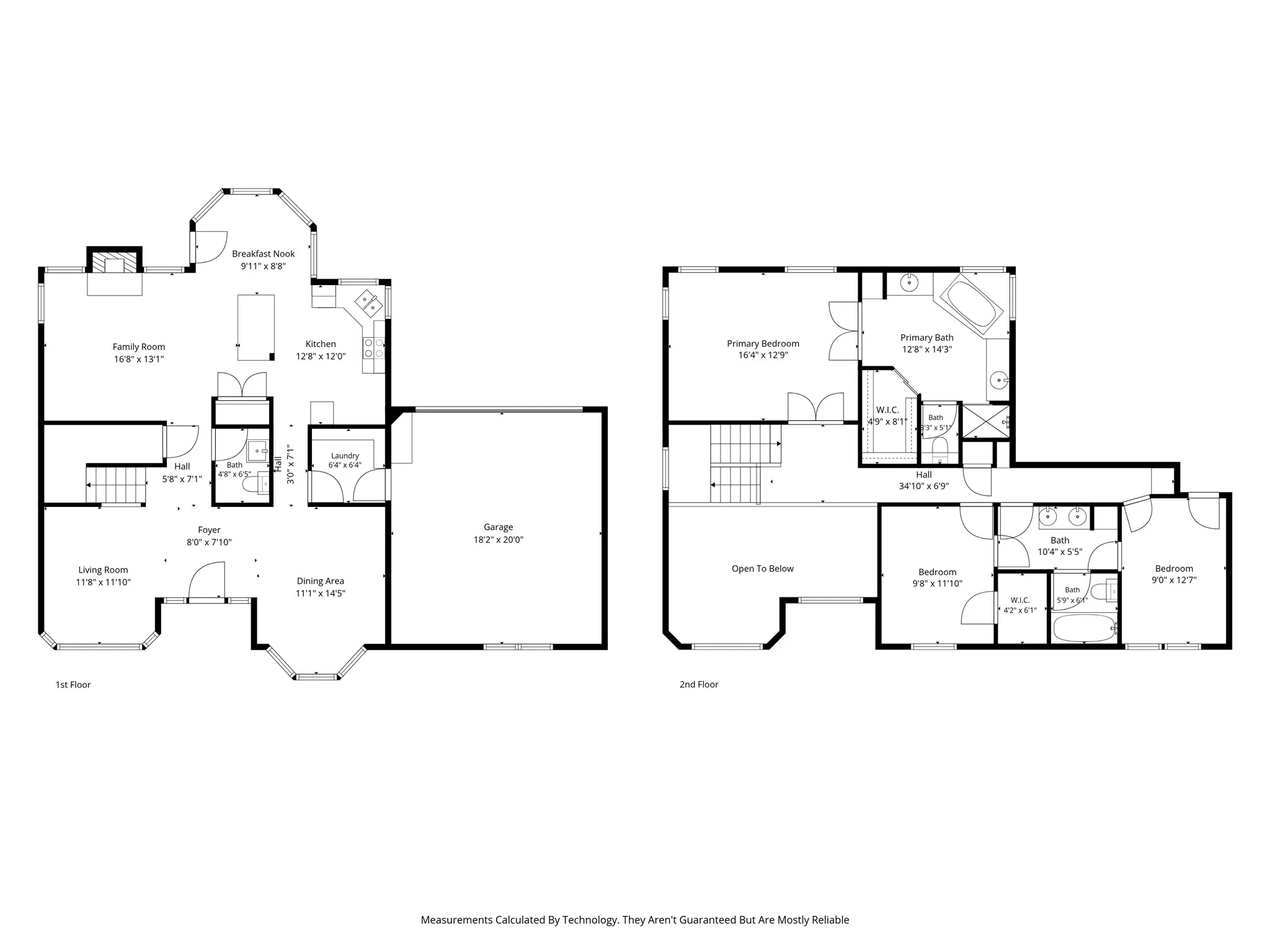 Single Family Residence For Sale in Collin County , 6705 Mantissa Drive, Plano, Texas 75023, 3 Bedroom, 3 Bathroom, 2 Garage spaces, 2,139 Sqft, built in 1990, mls#21413801, Real Estate Agent in Plano, Homes For Sale in Collin county, Homes For Sale in Plano, Realtor in Plano Texas, Real Estate Brokerage Independent Realty Texas, Luminita Cordes Realtor