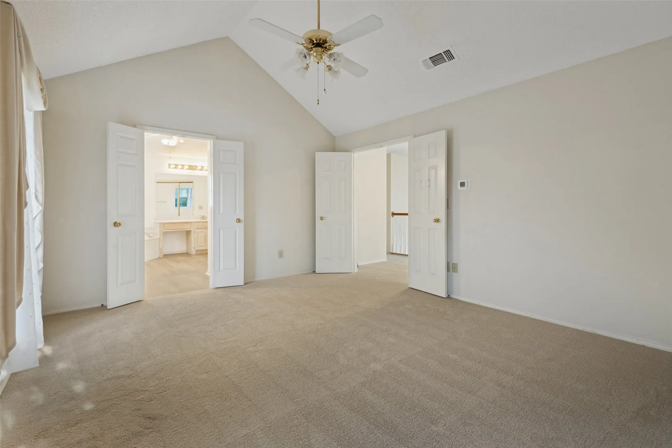 Single Family Residence For Sale in Collin County , 6705 Mantissa Drive, Plano, Texas 75023, 3 Bedroom, 3 Bathroom, 2 Garage spaces, 2,139 Sqft, built in 1990, mls#21413801, Real Estate Agent in Plano, Homes For Sale in Collin county, Homes For Sale in Plano, Realtor in Plano Texas, Real Estate Brokerage Independent Realty Texas, Luminita Cordes Realtor