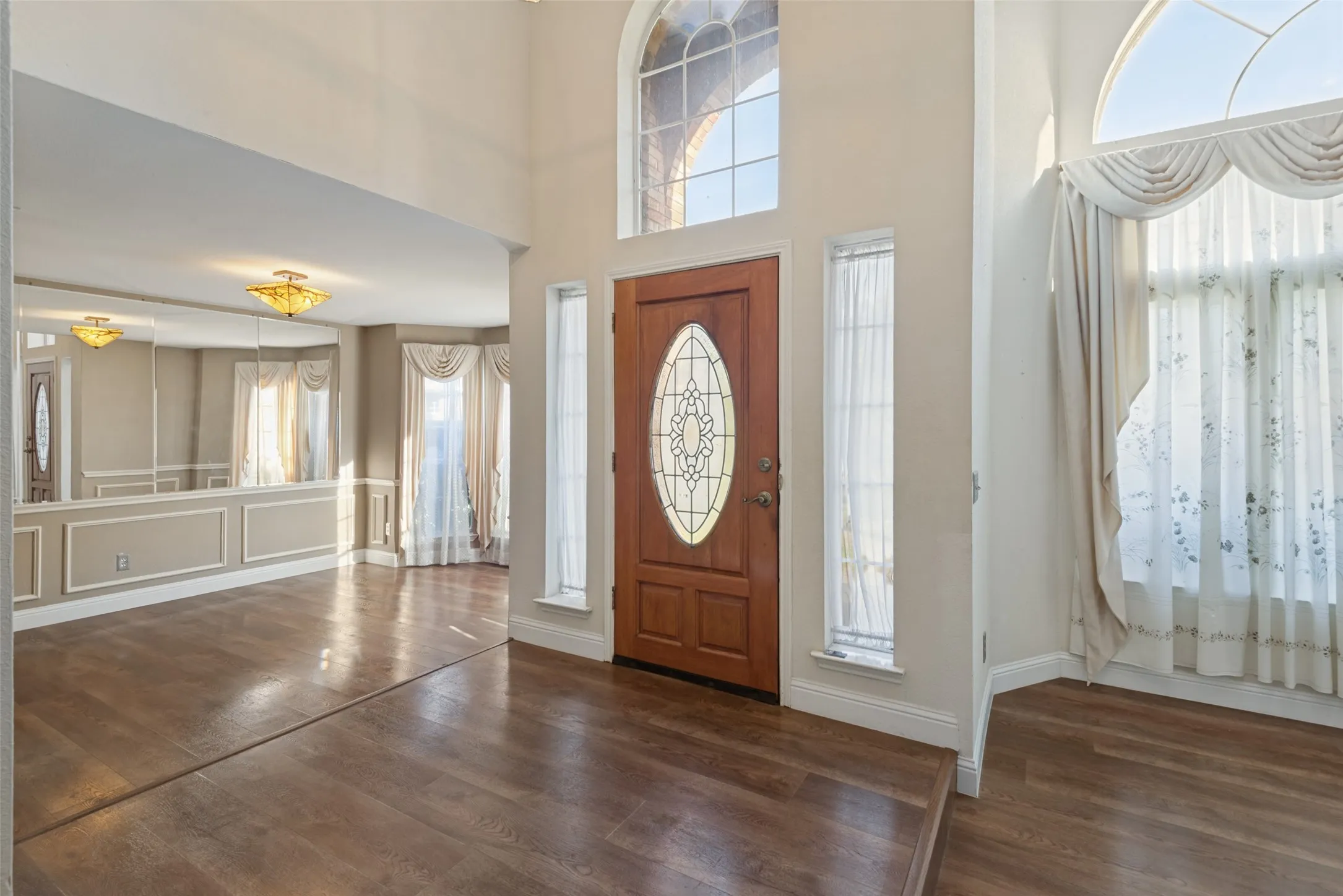 Single Family Residence For Sale in Collin County , 6705 Mantissa Drive, Plano, Texas 75023, 3 Bedroom, 3 Bathroom, 2 Garage spaces, 2,139 Sqft, built in 1990, mls#21413801, Real Estate Agent in Plano, Homes For Sale in Collin county, Homes For Sale in Plano, Realtor in Plano Texas, Real Estate Brokerage Independent Realty Texas, Luminita Cordes Realtor