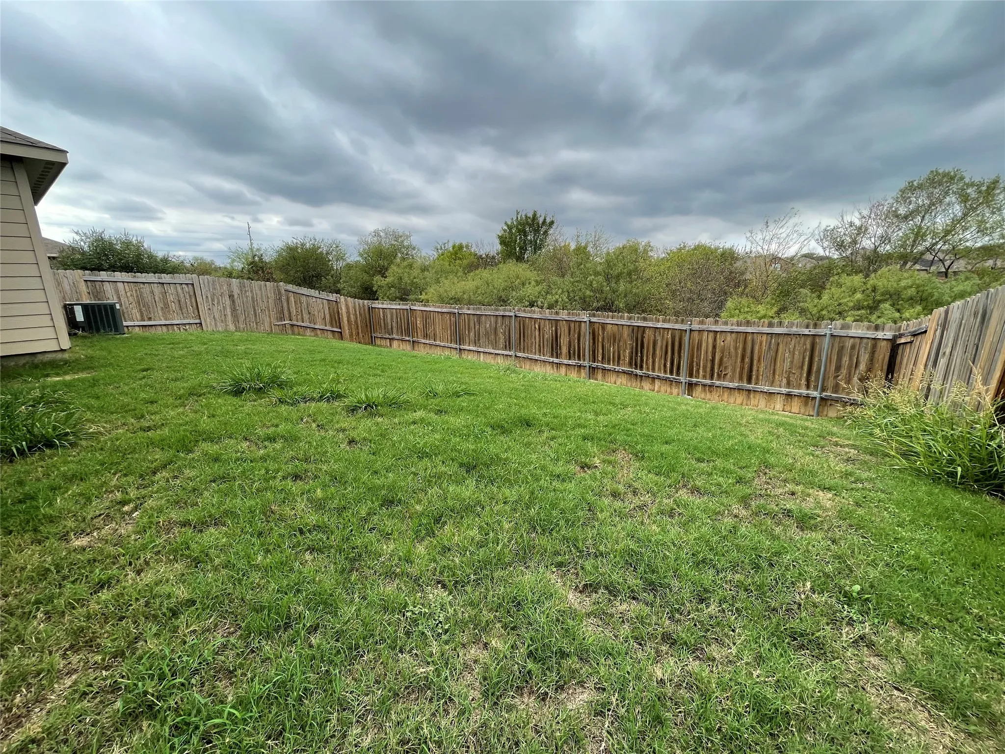 Single Family Residence For Rent in Denton County , 4609 Conley Lane, Denton, Texas 76207, 3 Bedroom, 2 Bathroom, 2 Garage spaces, 1,578 Sqft, built in 2017, mls#21414660, Real Estate Agent in Denton, Homes For Rent in Denton county, Homes For Rent in Denton, Realtor in Denton Texas, Real Estate Brokerage Independent Realty Texas, Luminita Cordes Realtor