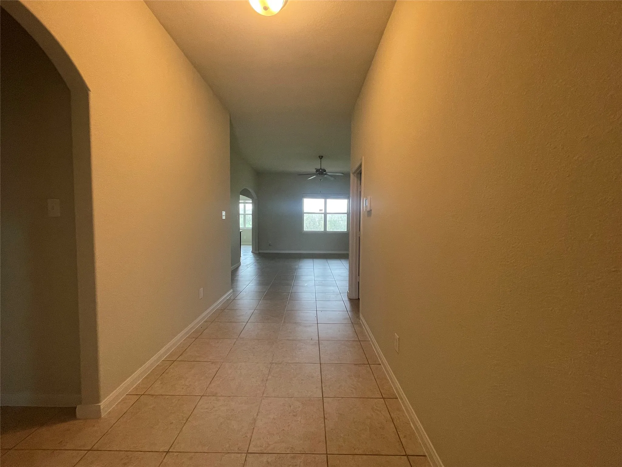 Single Family Residence For Rent in Denton County , 4609 Conley Lane, Denton, Texas 76207, 3 Bedroom, 2 Bathroom, 2 Garage spaces, 1,578 Sqft, built in 2017, mls#21414660, Real Estate Agent in Denton, Homes For Rent in Denton county, Homes For Rent in Denton, Realtor in Denton Texas, Real Estate Brokerage Independent Realty Texas, Luminita Cordes Realtor