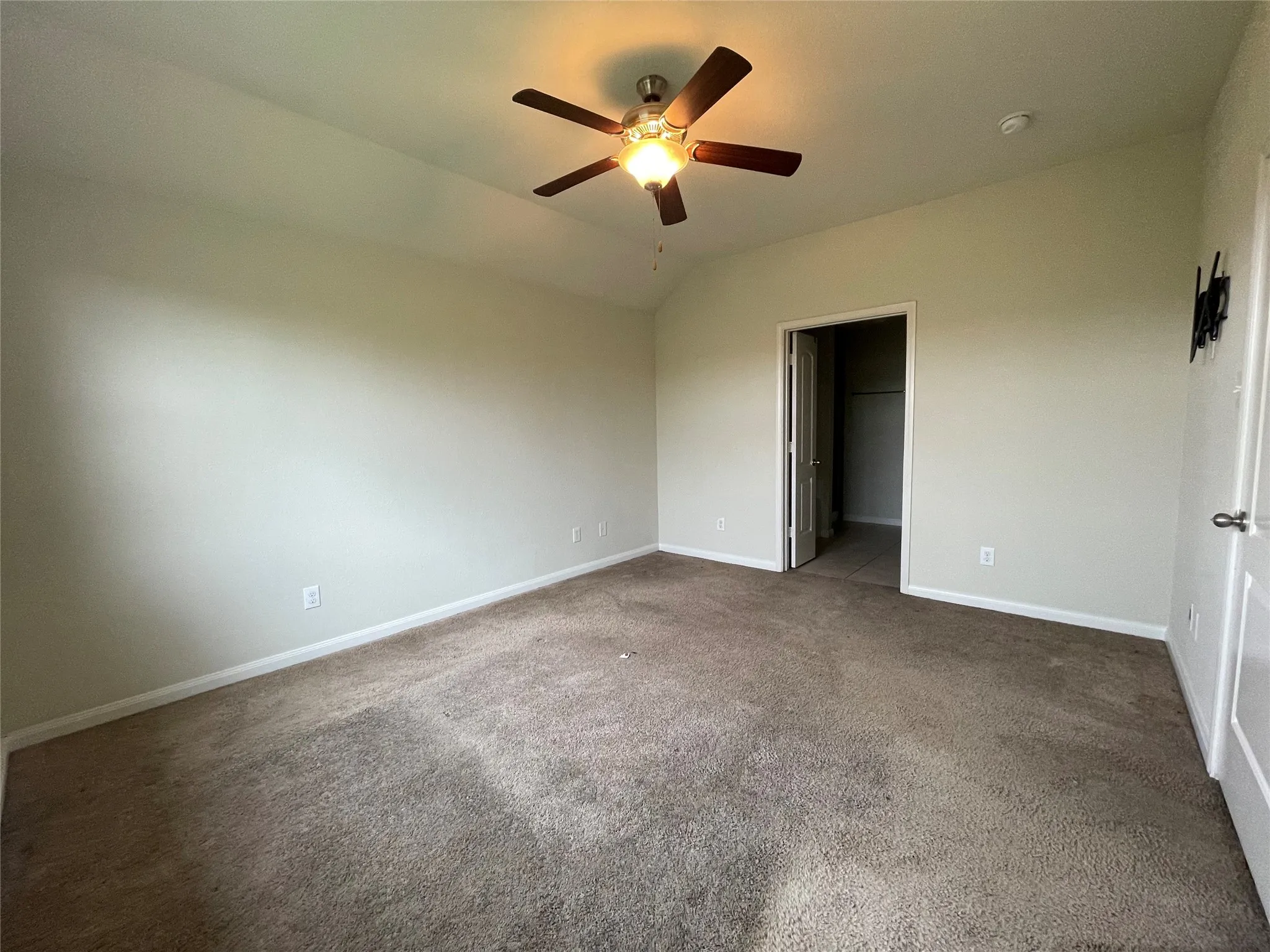 Single Family Residence For Rent in Denton County , 4609 Conley Lane, Denton, Texas 76207, 3 Bedroom, 2 Bathroom, 2 Garage spaces, 1,578 Sqft, built in 2017, mls#21414660, Real Estate Agent in Denton, Homes For Rent in Denton county, Homes For Rent in Denton, Realtor in Denton Texas, Real Estate Brokerage Independent Realty Texas, Luminita Cordes Realtor