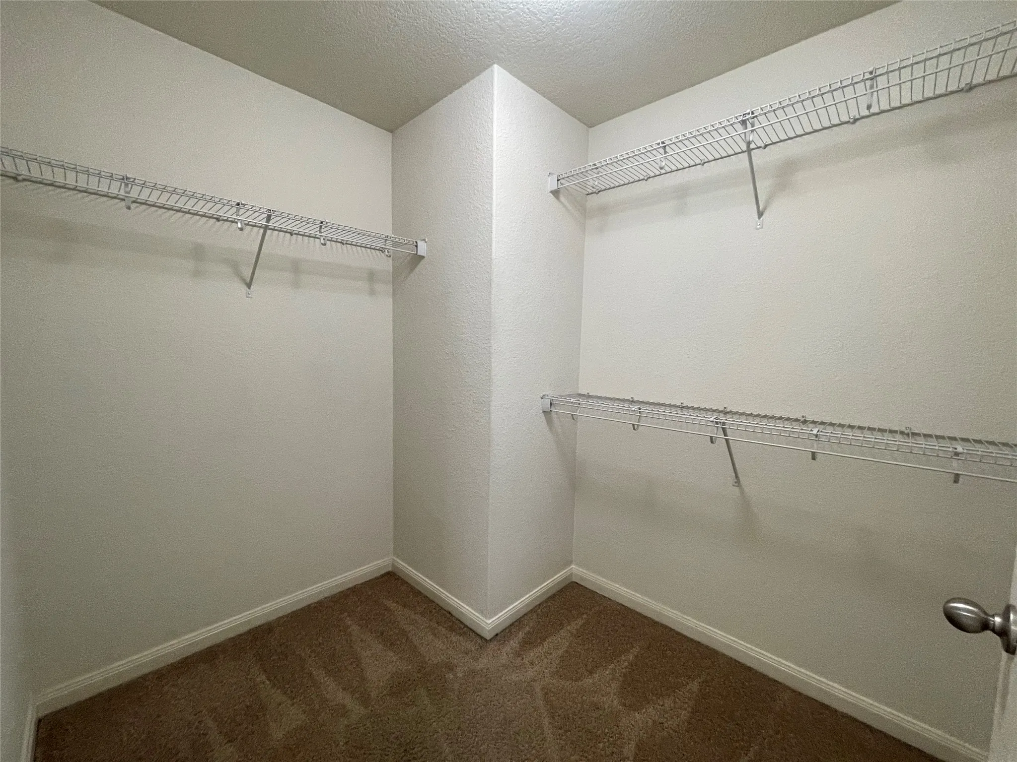 Single Family Residence For Rent in Denton County , 4609 Conley Lane, Denton, Texas 76207, 3 Bedroom, 2 Bathroom, 2 Garage spaces, 1,578 Sqft, built in 2017, mls#21414660, Real Estate Agent in Denton, Homes For Rent in Denton county, Homes For Rent in Denton, Realtor in Denton Texas, Real Estate Brokerage Independent Realty Texas, Luminita Cordes Realtor