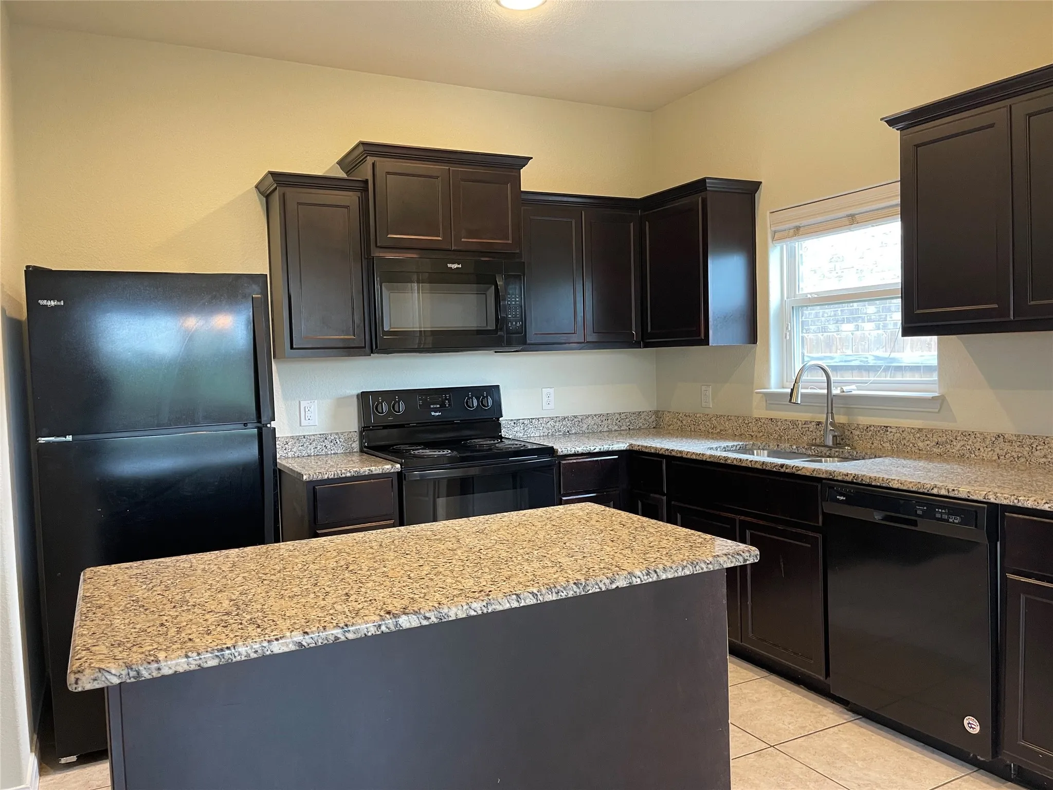 Single Family Residence For Rent in Denton County , 4609 Conley Lane, Denton, Texas 76207, 3 Bedroom, 2 Bathroom, 2 Garage spaces, 1,578 Sqft, built in 2017, mls#21414660, Real Estate Agent in Denton, Homes For Rent in Denton county, Homes For Rent in Denton, Realtor in Denton Texas, Real Estate Brokerage Independent Realty Texas, Luminita Cordes Realtor