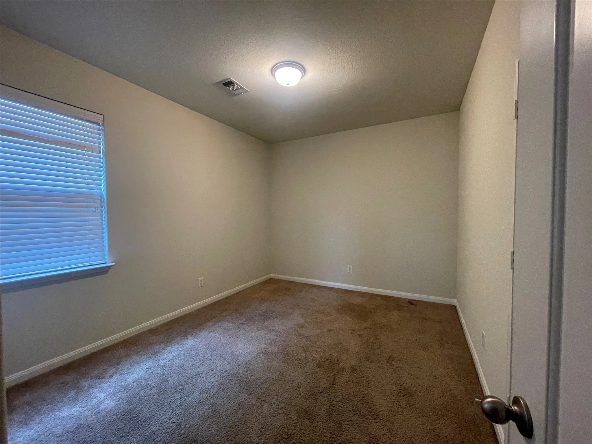 Single Family Residence For Rent in Denton County , 4609 Conley Lane, Denton, Texas 76207, 3 Bedroom, 2 Bathroom, 2 Garage spaces, 1,578 Sqft, built in 2017, mls#21414660, Real Estate Agent in Denton, Homes For Rent in Denton county, Homes For Rent in Denton, Realtor in Denton Texas, Real Estate Brokerage Independent Realty Texas, Luminita Cordes Realtor