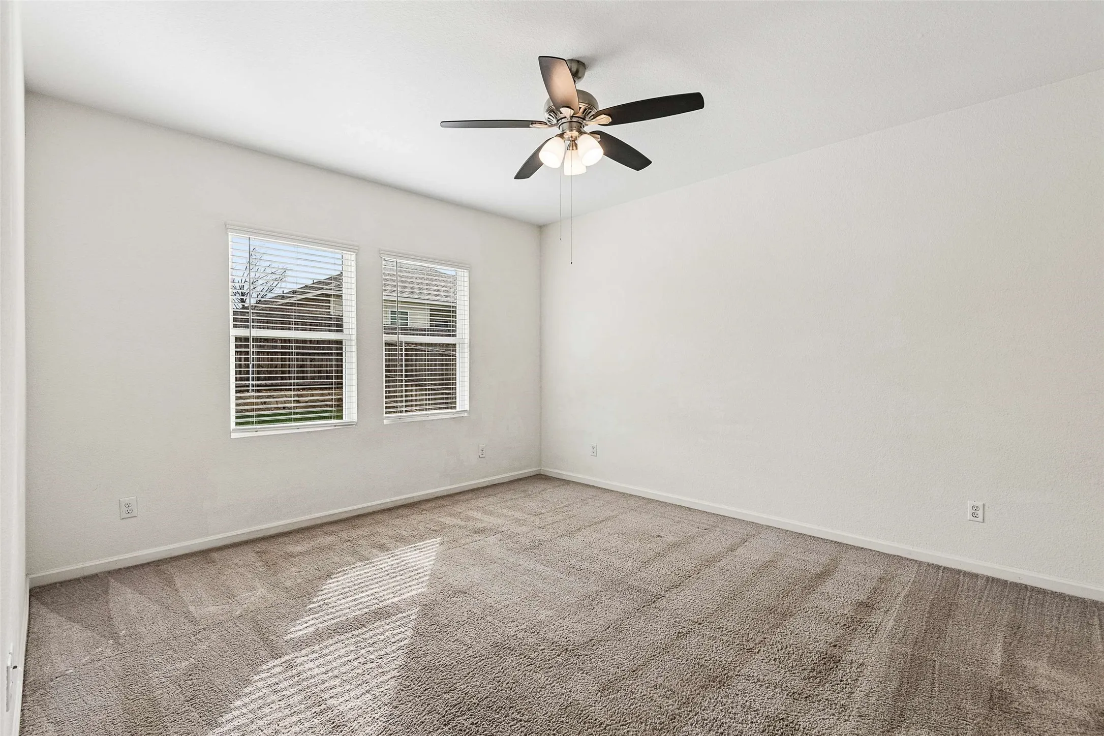 Single Family Residence For Rent in Tarrant County , 8360 Stovepipe Drive, Fort Worth, Texas 76179, 4 Bedroom, 2 Bathroom, 2 Garage spaces, 1,882 Sqft, built in 2023, mls#21414636, Real Estate Agent in Fort Worth, Homes For Rent in Tarrant county, Homes For Rent in Fort Worth, Realtor in Fort Worth Texas, Real Estate Brokerage Independent Realty Texas, Luminita Cordes Realtor