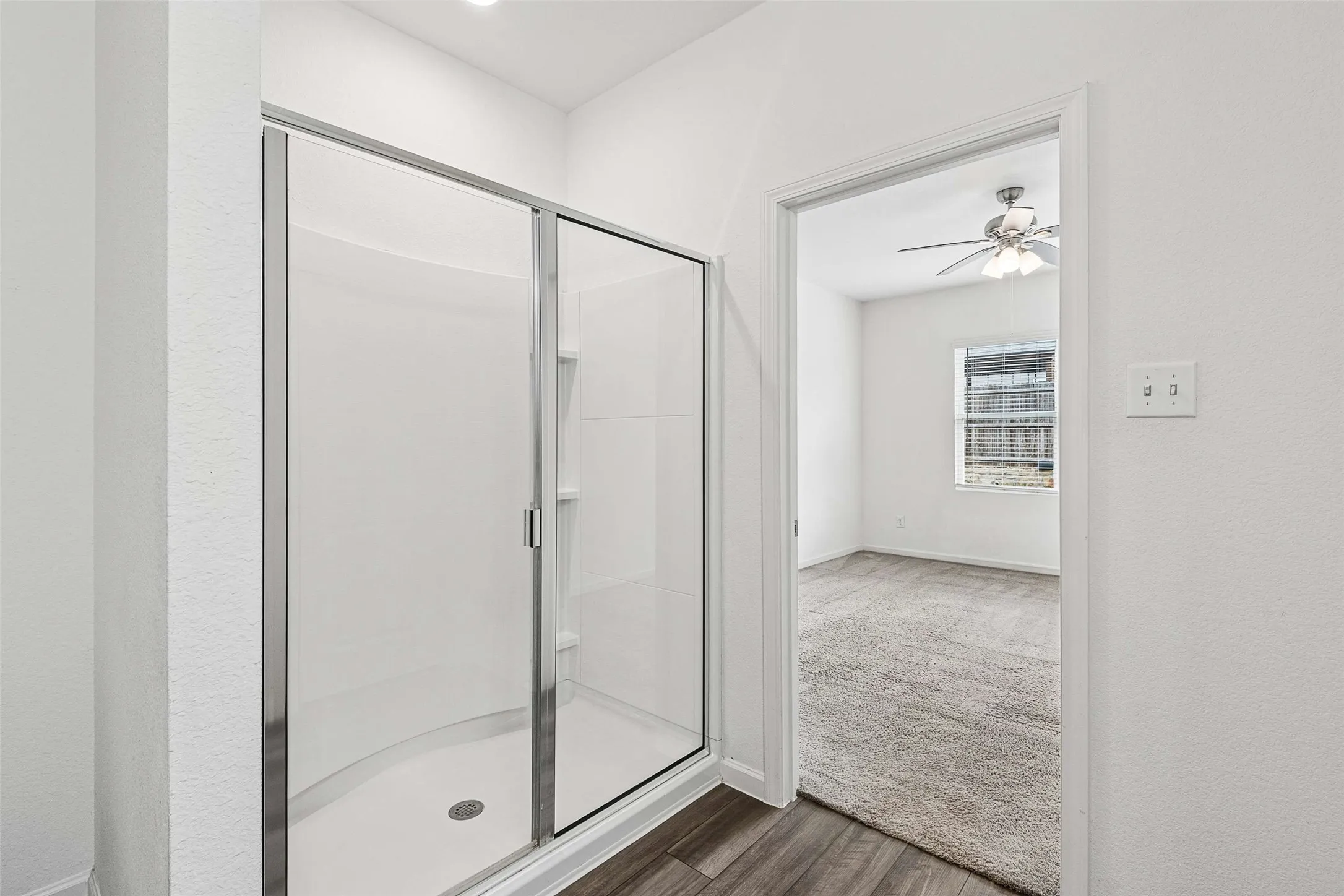Single Family Residence For Rent in Tarrant County , 8360 Stovepipe Drive, Fort Worth, Texas 76179, 4 Bedroom, 2 Bathroom, 2 Garage spaces, 1,882 Sqft, built in 2023, mls#21414636, Real Estate Agent in Fort Worth, Homes For Rent in Tarrant county, Homes For Rent in Fort Worth, Realtor in Fort Worth Texas, Real Estate Brokerage Independent Realty Texas, Luminita Cordes Realtor