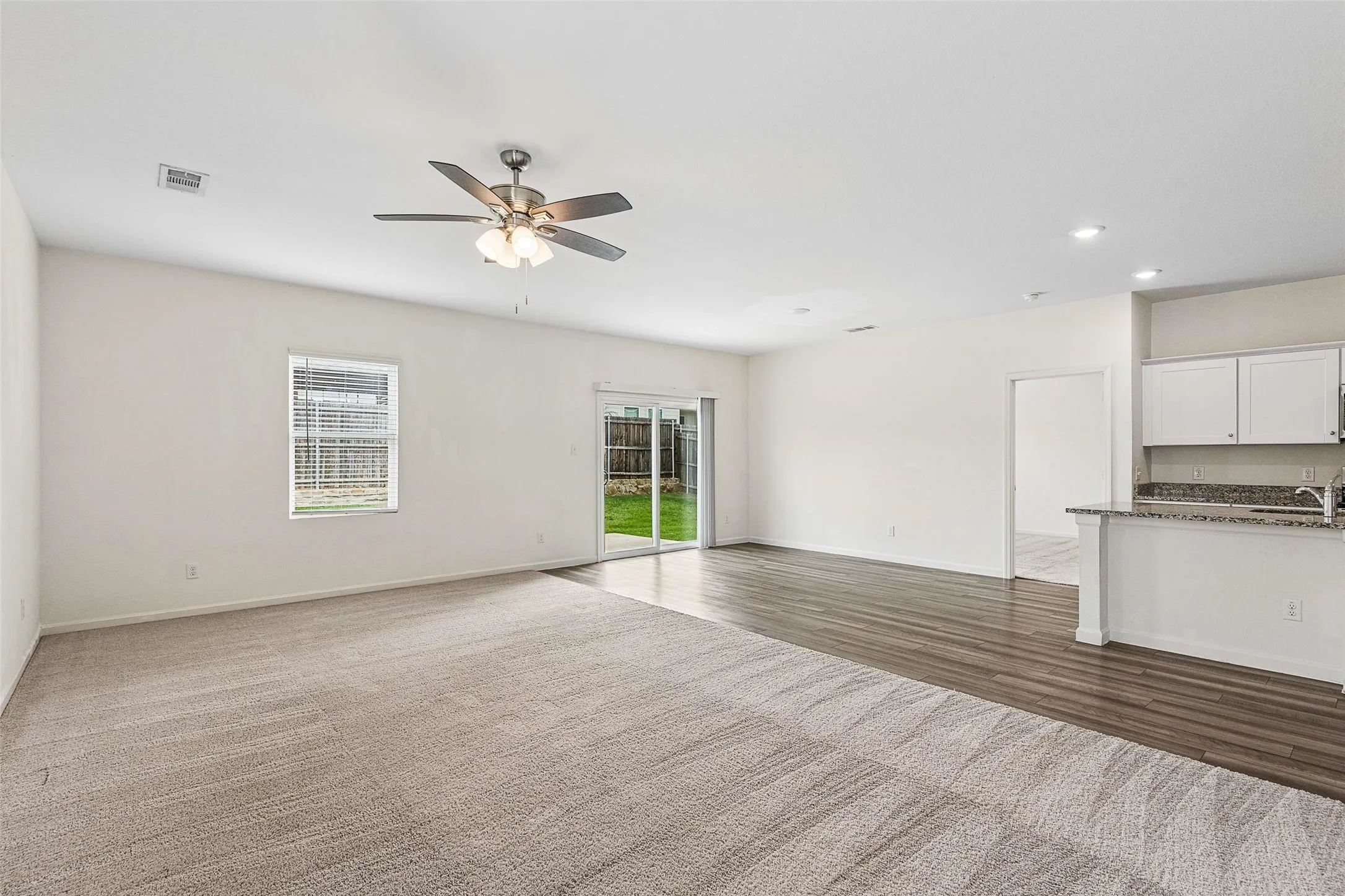 Single Family Residence For Rent in Tarrant County , 8360 Stovepipe Drive, Fort Worth, Texas 76179, 4 Bedroom, 2 Bathroom, 2 Garage spaces, 1,882 Sqft, built in 2023, mls#21414636, Real Estate Agent in Fort Worth, Homes For Rent in Tarrant county, Homes For Rent in Fort Worth, Realtor in Fort Worth Texas, Real Estate Brokerage Independent Realty Texas, Luminita Cordes Realtor