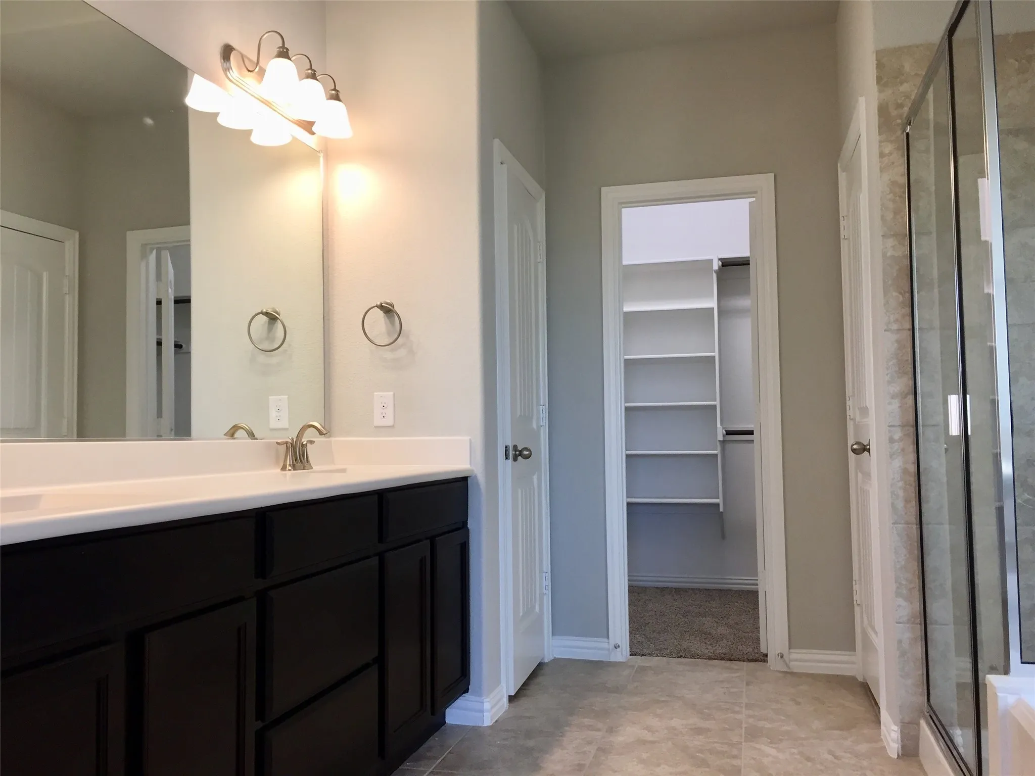 Single Family Residence For Rent in Denton County , 15924 Placid Trail, Prosper, Texas 75078, 4 Bedroom, 3 Bathroom, 2 Garage spaces, 2,144 Sqft, built in 2018, mls#21414675, Real Estate Agent in Prosper, Homes For Rent in Denton county, Homes For Rent in Prosper, Realtor in Prosper Texas, Real Estate Brokerage Independent Realty Texas, Luminita Cordes Realtor