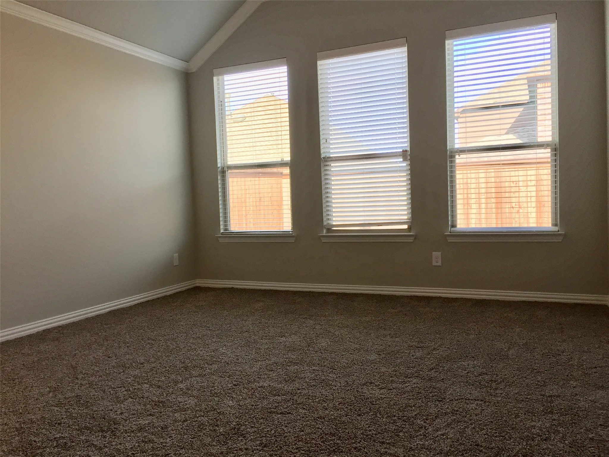 Single Family Residence For Rent in Denton County , 15924 Placid Trail, Prosper, Texas 75078, 4 Bedroom, 3 Bathroom, 2 Garage spaces, 2,144 Sqft, built in 2018, mls#21414675, Real Estate Agent in Prosper, Homes For Rent in Denton county, Homes For Rent in Prosper, Realtor in Prosper Texas, Real Estate Brokerage Independent Realty Texas, Luminita Cordes Realtor