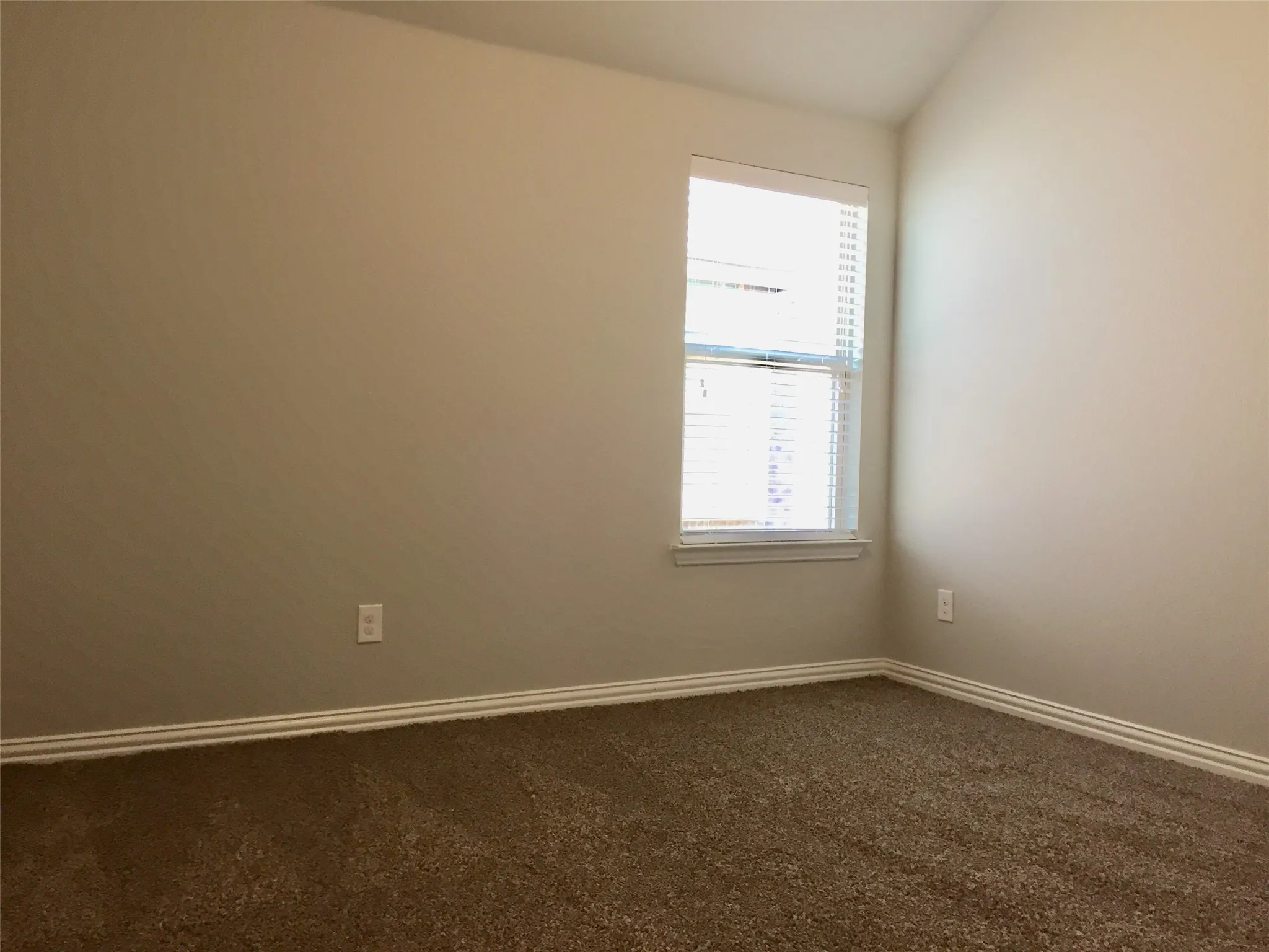 Single Family Residence For Rent in Denton County , 15924 Placid Trail, Prosper, Texas 75078, 4 Bedroom, 3 Bathroom, 2 Garage spaces, 2,144 Sqft, built in 2018, mls#21414675, Real Estate Agent in Prosper, Homes For Rent in Denton county, Homes For Rent in Prosper, Realtor in Prosper Texas, Real Estate Brokerage Independent Realty Texas, Luminita Cordes Realtor