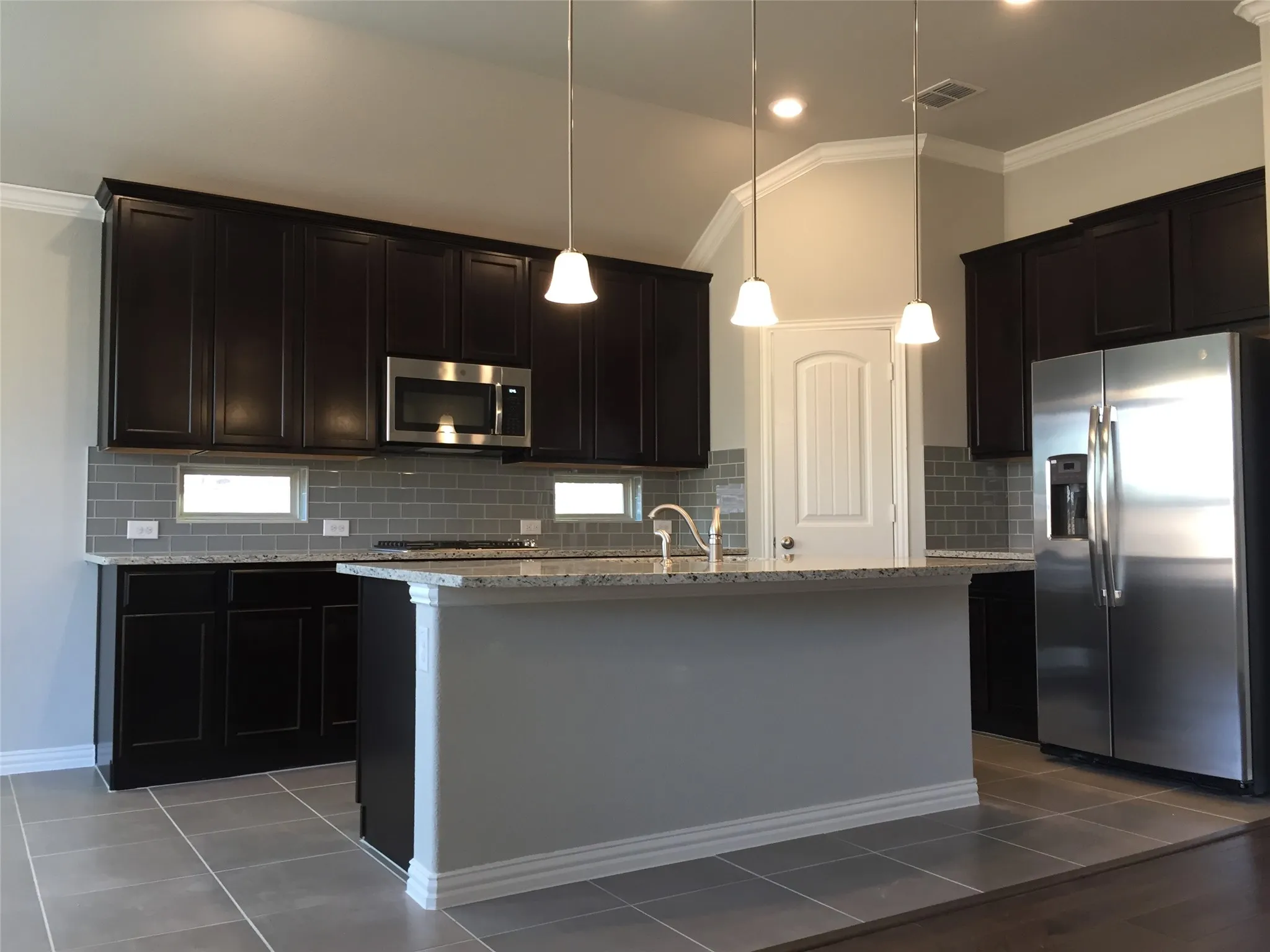 Single Family Residence For Rent in Denton County , 15924 Placid Trail, Prosper, Texas 75078, 4 Bedroom, 3 Bathroom, 2 Garage spaces, 2,144 Sqft, built in 2018, mls#21414675, Real Estate Agent in Prosper, Homes For Rent in Denton county, Homes For Rent in Prosper, Realtor in Prosper Texas, Real Estate Brokerage Independent Realty Texas, Luminita Cordes Realtor