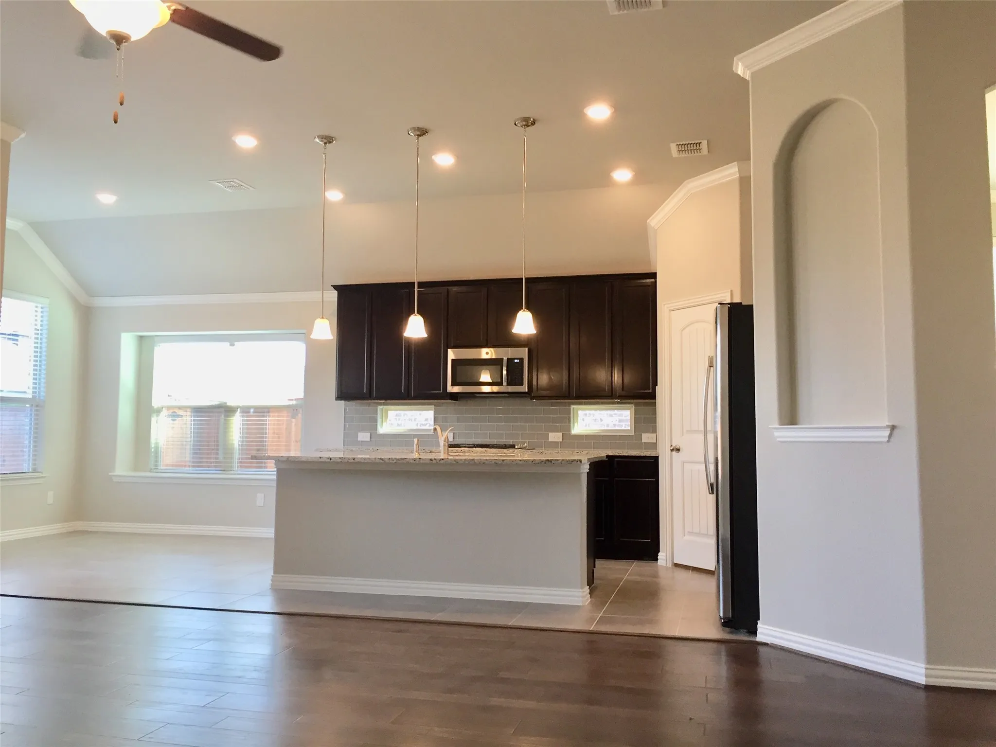 Single Family Residence For Rent in Denton County , 15924 Placid Trail, Prosper, Texas 75078, 4 Bedroom, 3 Bathroom, 2 Garage spaces, 2,144 Sqft, built in 2018, mls#21414675, Real Estate Agent in Prosper, Homes For Rent in Denton county, Homes For Rent in Prosper, Realtor in Prosper Texas, Real Estate Brokerage Independent Realty Texas, Luminita Cordes Realtor