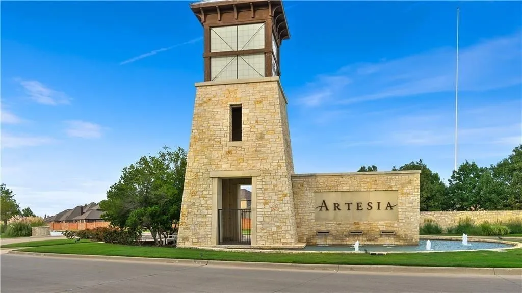 Single Family Residence For Rent in Denton County , 15924 Placid Trail, Prosper, Texas 75078, 4 Bedroom, 3 Bathroom, 2 Garage spaces, 2,144 Sqft, built in 2018, mls#21414675, Real Estate Agent in Prosper, Homes For Rent in Denton county, Homes For Rent in Prosper, Realtor in Prosper Texas, Real Estate Brokerage Independent Realty Texas, Luminita Cordes Realtor