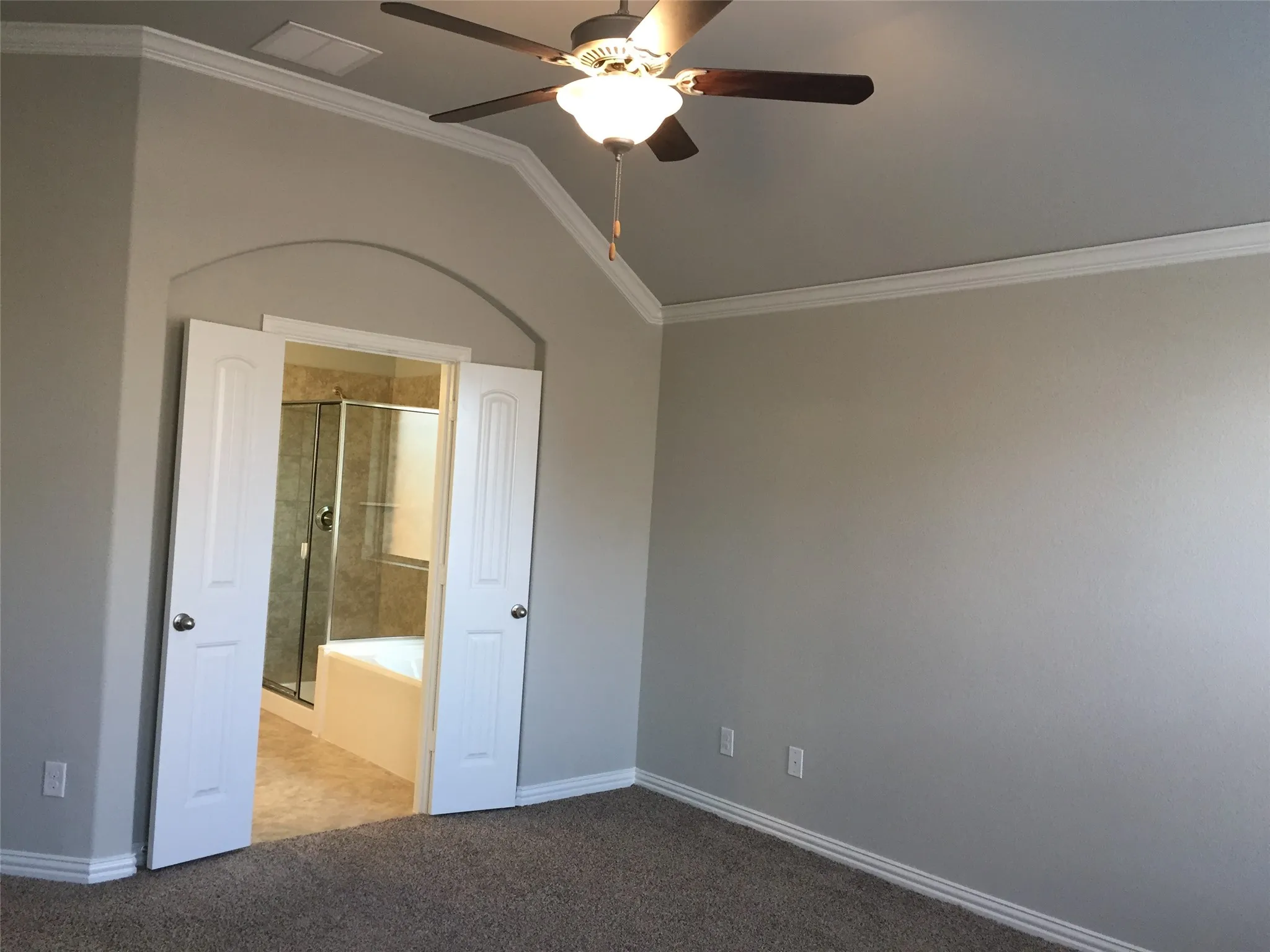 Single Family Residence For Rent in Denton County , 15924 Placid Trail, Prosper, Texas 75078, 4 Bedroom, 3 Bathroom, 2 Garage spaces, 2,144 Sqft, built in 2018, mls#21414675, Real Estate Agent in Prosper, Homes For Rent in Denton county, Homes For Rent in Prosper, Realtor in Prosper Texas, Real Estate Brokerage Independent Realty Texas, Luminita Cordes Realtor