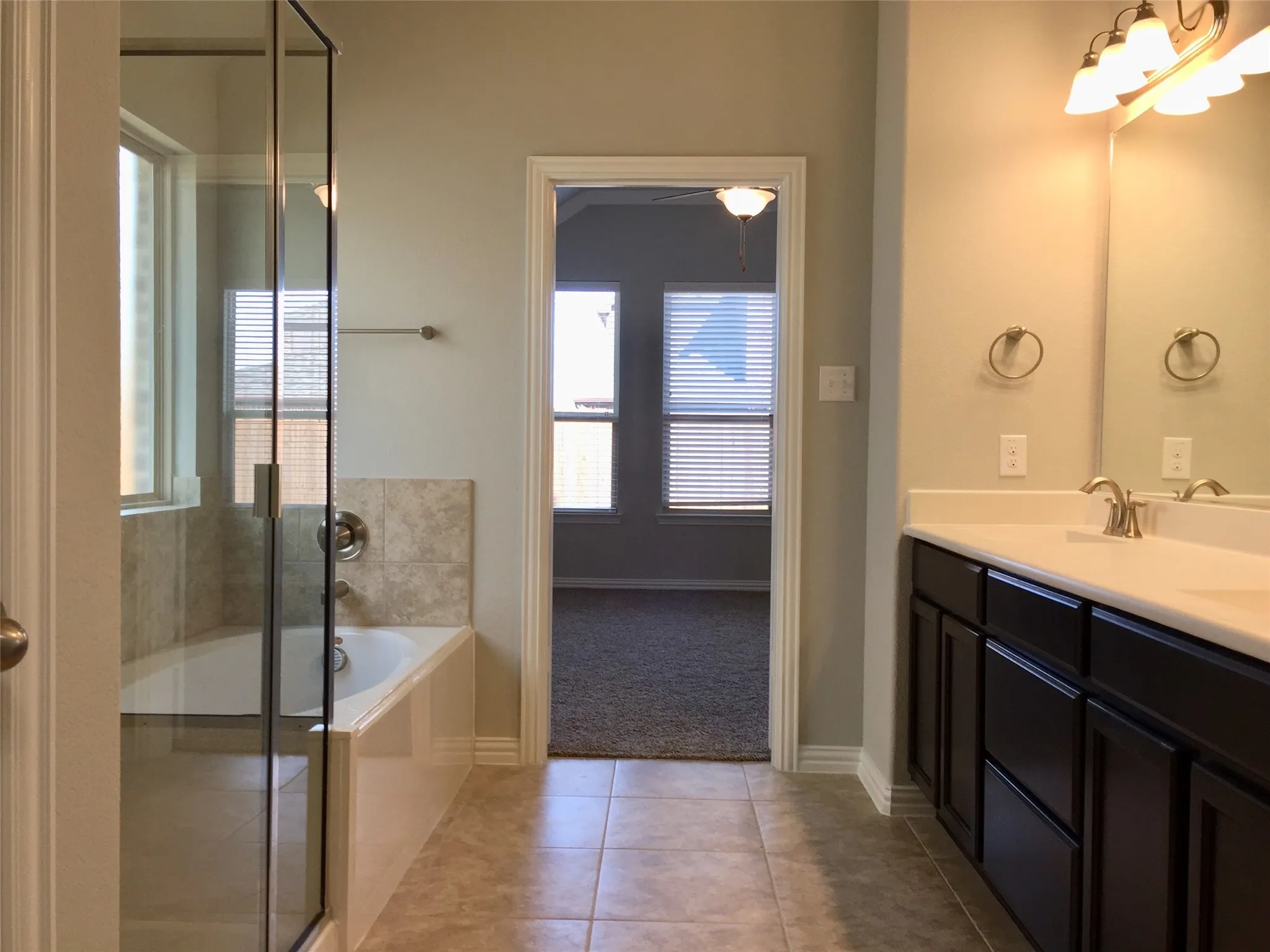 Single Family Residence For Rent in Denton County , 15924 Placid Trail, Prosper, Texas 75078, 4 Bedroom, 3 Bathroom, 2 Garage spaces, 2,144 Sqft, built in 2018, mls#21414675, Real Estate Agent in Prosper, Homes For Rent in Denton county, Homes For Rent in Prosper, Realtor in Prosper Texas, Real Estate Brokerage Independent Realty Texas, Luminita Cordes Realtor