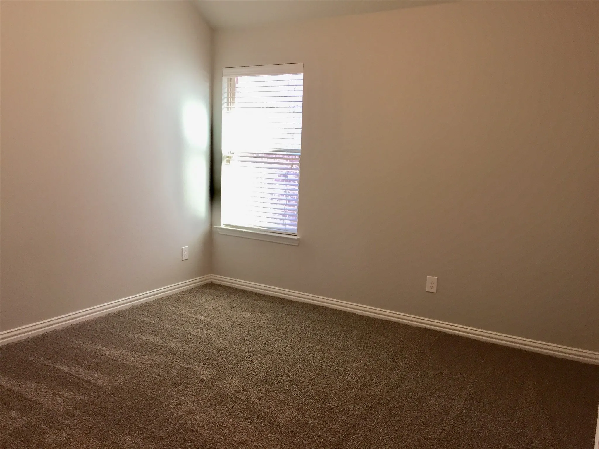 Single Family Residence For Rent in Denton County , 15924 Placid Trail, Prosper, Texas 75078, 4 Bedroom, 3 Bathroom, 2 Garage spaces, 2,144 Sqft, built in 2018, mls#21414675, Real Estate Agent in Prosper, Homes For Rent in Denton county, Homes For Rent in Prosper, Realtor in Prosper Texas, Real Estate Brokerage Independent Realty Texas, Luminita Cordes Realtor