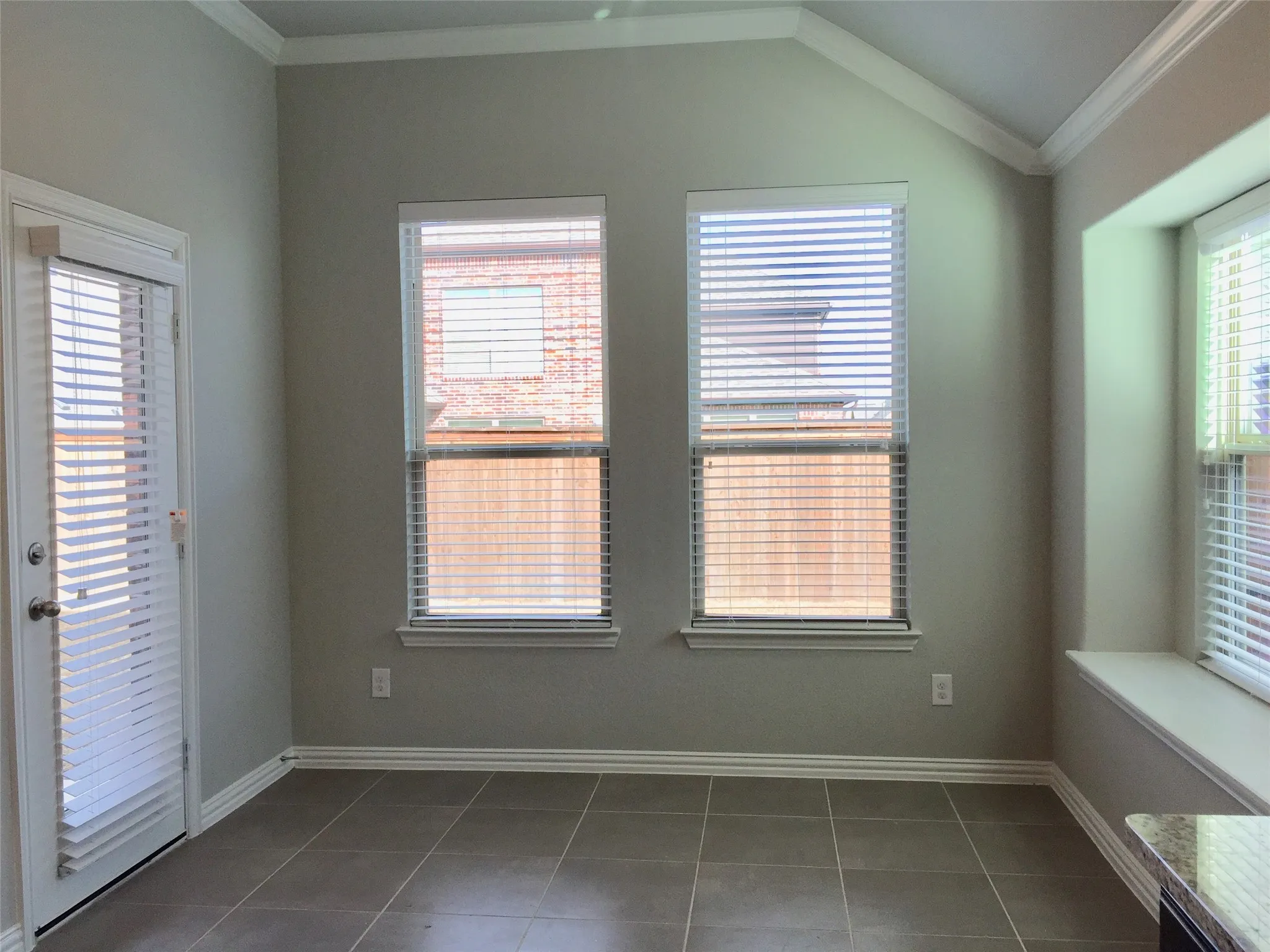 Single Family Residence For Rent in Denton County , 15924 Placid Trail, Prosper, Texas 75078, 4 Bedroom, 3 Bathroom, 2 Garage spaces, 2,144 Sqft, built in 2018, mls#21414675, Real Estate Agent in Prosper, Homes For Rent in Denton county, Homes For Rent in Prosper, Realtor in Prosper Texas, Real Estate Brokerage Independent Realty Texas, Luminita Cordes Realtor