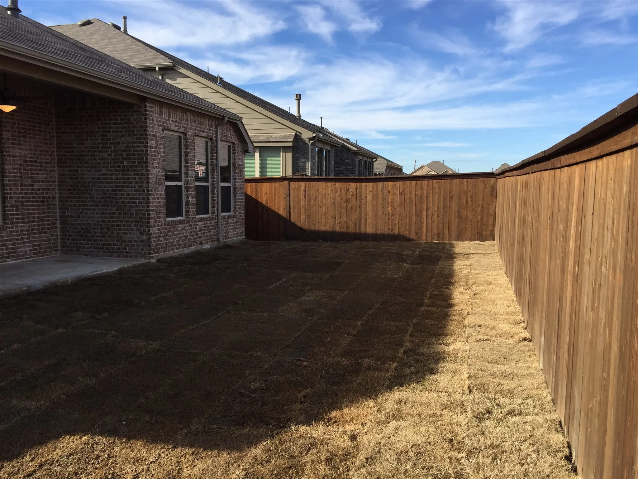 Single Family Residence For Rent in Denton County , 15924 Placid Trail, Prosper, Texas 75078, 4 Bedroom, 3 Bathroom, 2 Garage spaces, 2,144 Sqft, built in 2018, mls#21414675, Real Estate Agent in Prosper, Homes For Rent in Denton county, Homes For Rent in Prosper, Realtor in Prosper Texas, Real Estate Brokerage Independent Realty Texas, Luminita Cordes Realtor