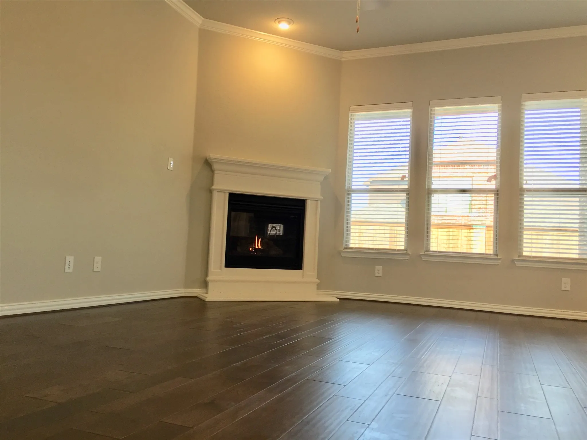 Single Family Residence For Rent in Denton County , 15924 Placid Trail, Prosper, Texas 75078, 4 Bedroom, 3 Bathroom, 2 Garage spaces, 2,144 Sqft, built in 2018, mls#21414675, Real Estate Agent in Prosper, Homes For Rent in Denton county, Homes For Rent in Prosper, Realtor in Prosper Texas, Real Estate Brokerage Independent Realty Texas, Luminita Cordes Realtor