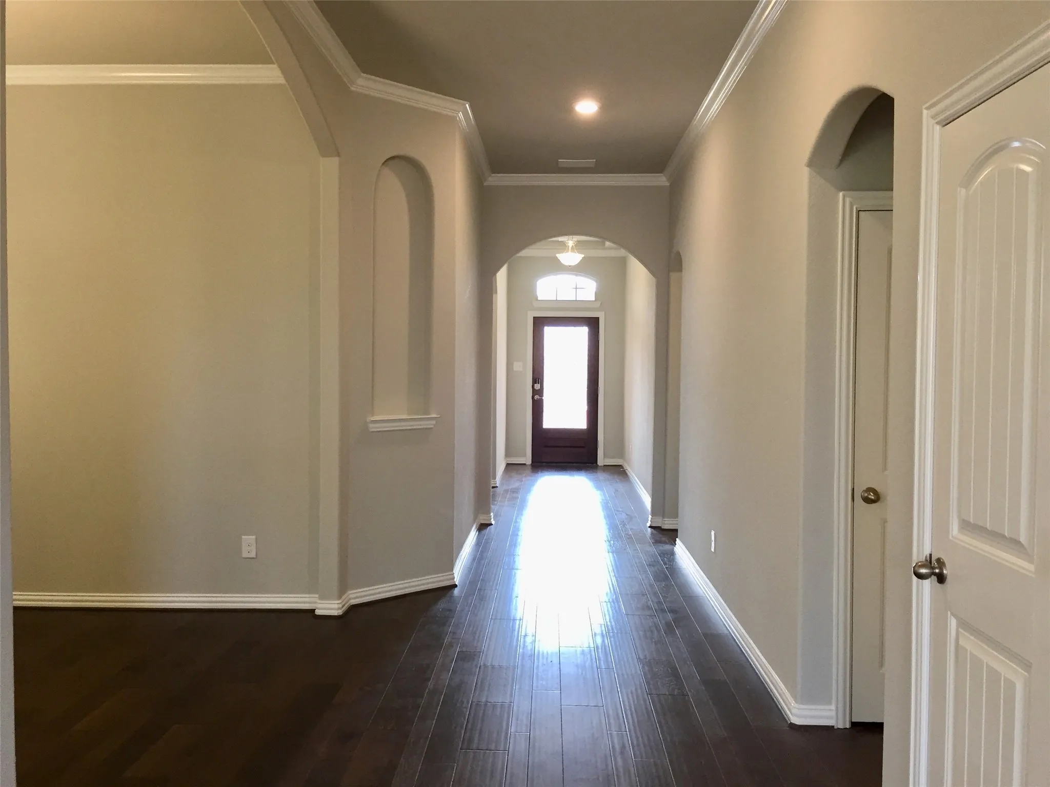 Single Family Residence For Rent in Denton County , 15924 Placid Trail, Prosper, Texas 75078, 4 Bedroom, 3 Bathroom, 2 Garage spaces, 2,144 Sqft, built in 2018, mls#21414675, Real Estate Agent in Prosper, Homes For Rent in Denton county, Homes For Rent in Prosper, Realtor in Prosper Texas, Real Estate Brokerage Independent Realty Texas, Luminita Cordes Realtor