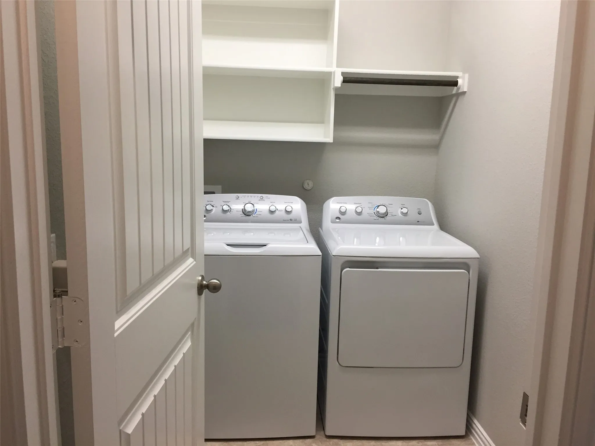 Single Family Residence For Rent in Denton County , 15924 Placid Trail, Prosper, Texas 75078, 4 Bedroom, 3 Bathroom, 2 Garage spaces, 2,144 Sqft, built in 2018, mls#21414675, Real Estate Agent in Prosper, Homes For Rent in Denton county, Homes For Rent in Prosper, Realtor in Prosper Texas, Real Estate Brokerage Independent Realty Texas, Luminita Cordes Realtor