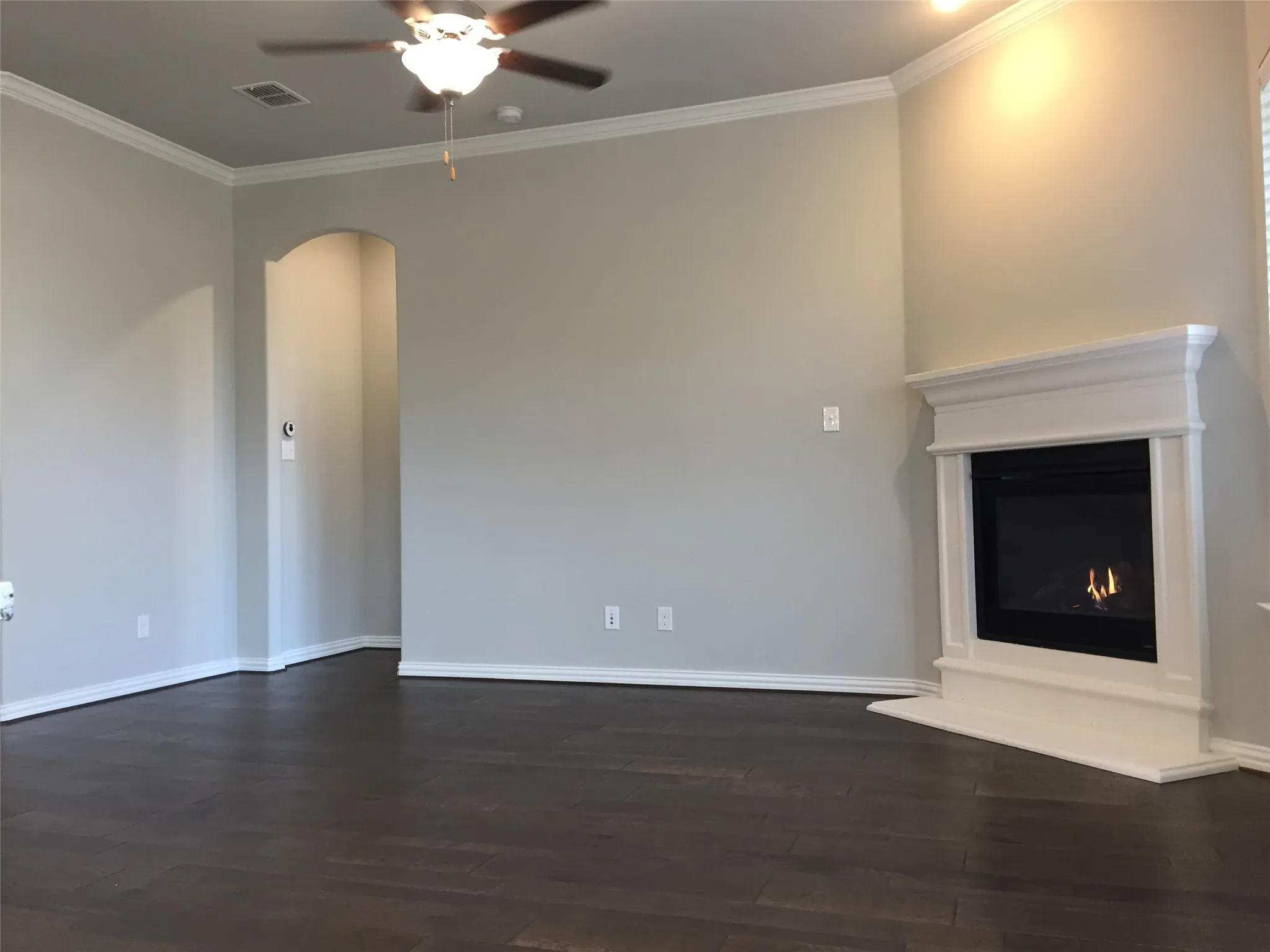 Single Family Residence For Rent in Denton County , 15924 Placid Trail, Prosper, Texas 75078, 4 Bedroom, 3 Bathroom, 2 Garage spaces, 2,144 Sqft, built in 2018, mls#21414675, Real Estate Agent in Prosper, Homes For Rent in Denton county, Homes For Rent in Prosper, Realtor in Prosper Texas, Real Estate Brokerage Independent Realty Texas, Luminita Cordes Realtor