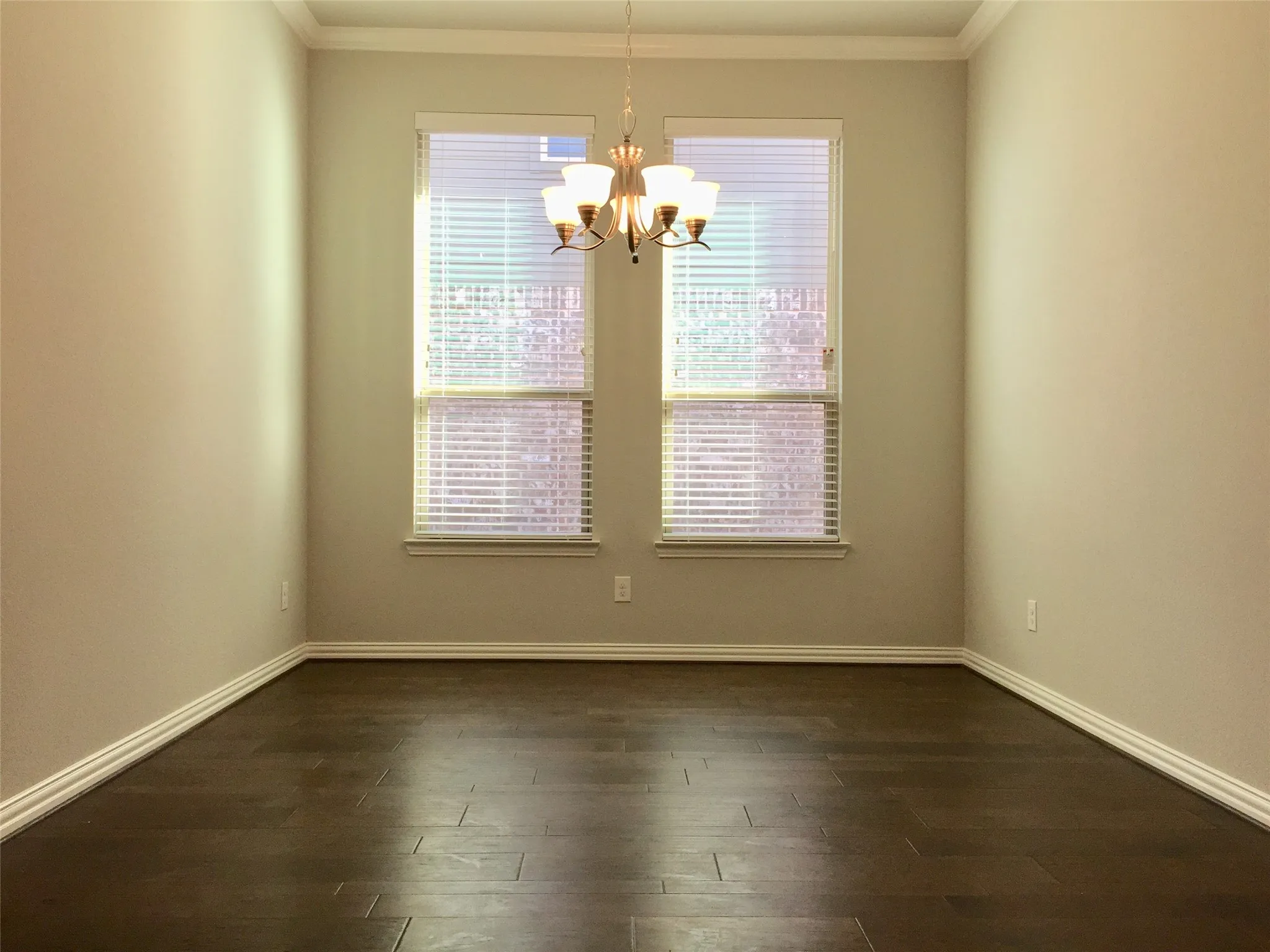 Single Family Residence For Rent in Denton County , 15924 Placid Trail, Prosper, Texas 75078, 4 Bedroom, 3 Bathroom, 2 Garage spaces, 2,144 Sqft, built in 2018, mls#21414675, Real Estate Agent in Prosper, Homes For Rent in Denton county, Homes For Rent in Prosper, Realtor in Prosper Texas, Real Estate Brokerage Independent Realty Texas, Luminita Cordes Realtor