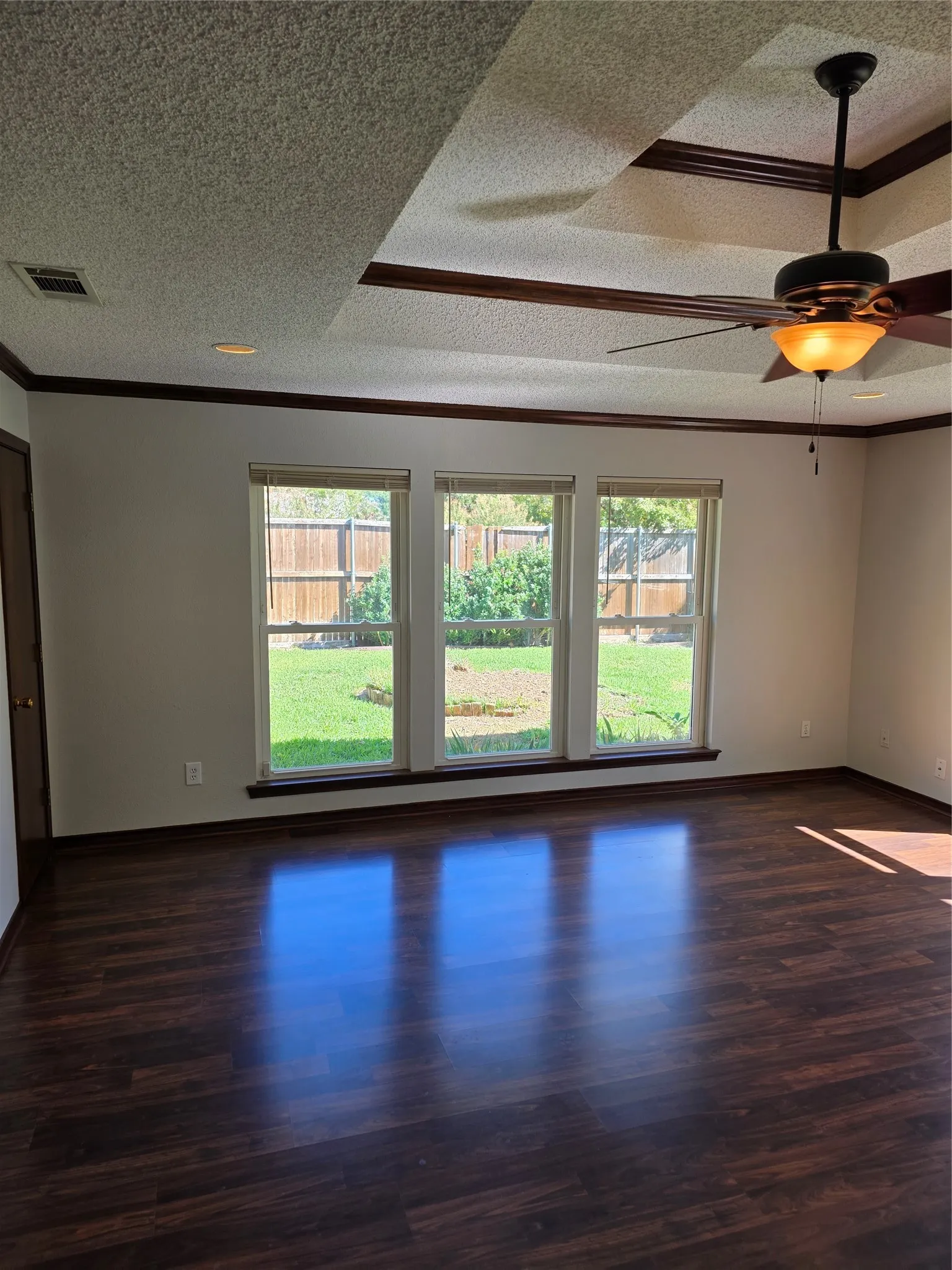 Big Living room