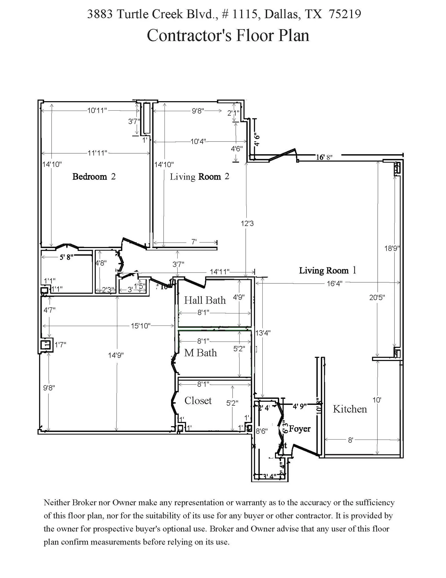 Condominium For Sale in Dallas County , 3883 Turtle Creek Boulevard 1115, Dallas, Texas 75219, 2 Bedroom, 2 Bathroom, 2 Garage spaces, 1,337 Sqft, built in 1963, mls#21414065, Real Estate Agent in Dallas, Homes For Sale in Dallas county, Homes For Sale in Dallas, Realtor in Dallas Texas, Real Estate Brokerage Independent Realty Texas, Luminita Cordes Realtor
