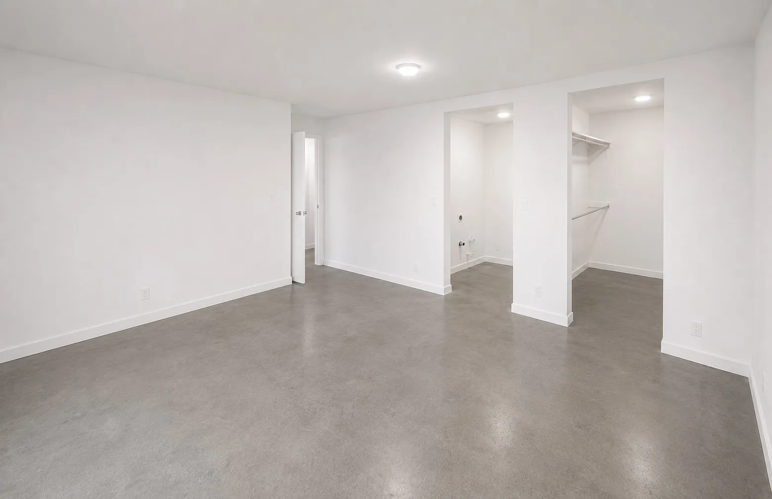 ai floor only